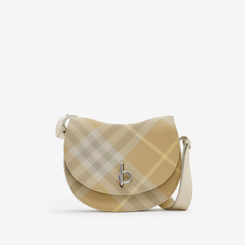 Medium Rocking Horse Bag 1