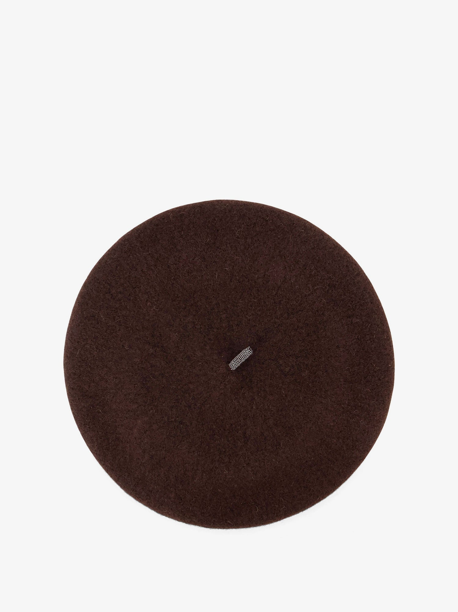 Brunello Cucinelli Wool Hat - 2