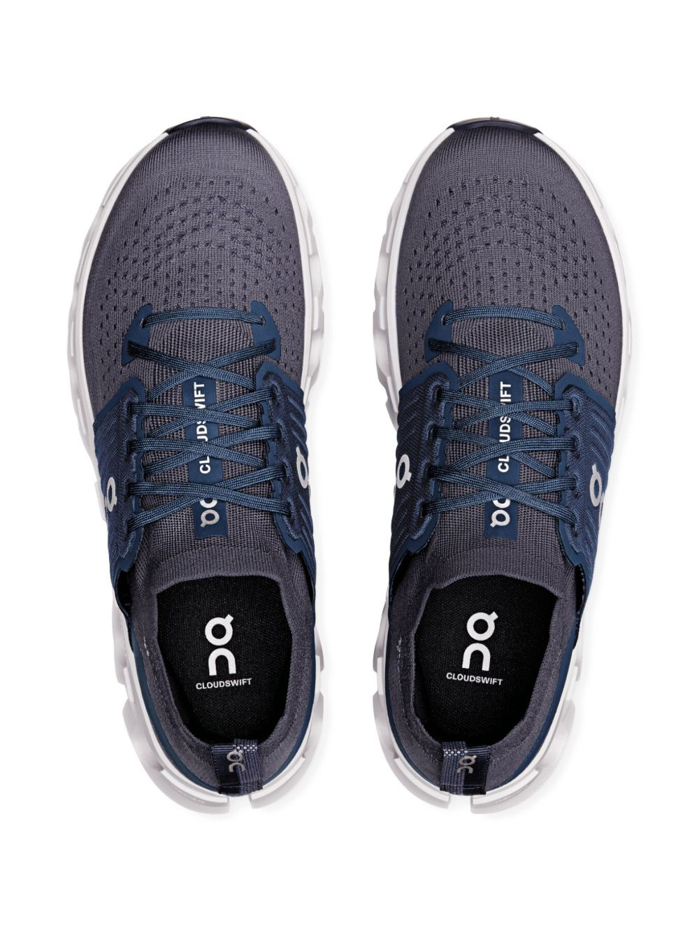 Cloudswift 4 Sneakers - 6