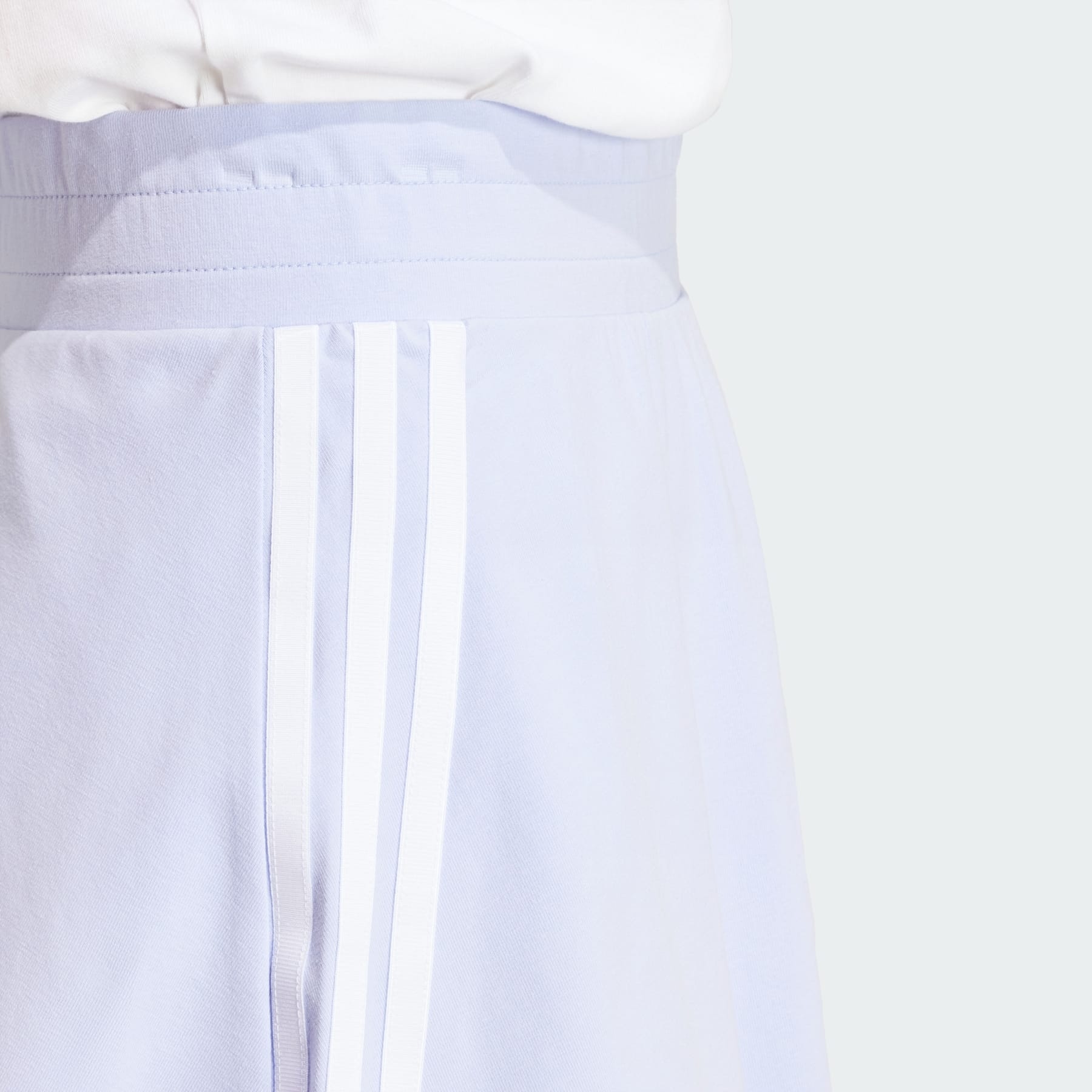 Adicolor 3-Stripes Skirt - 5