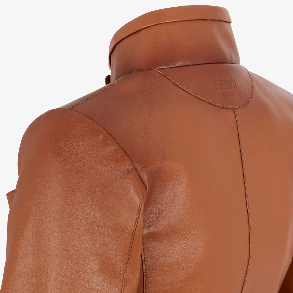 Jacket - 3