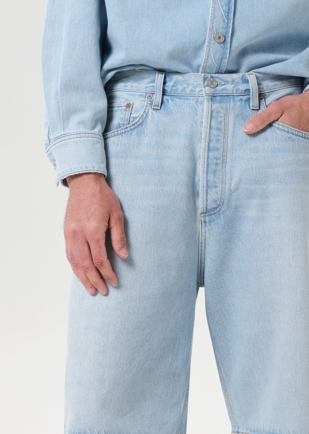 SKATE SHORT IN EXTRACT - 6