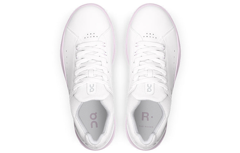 On (WMNS) 실행에 이점 x 로저 48.98959 outlook