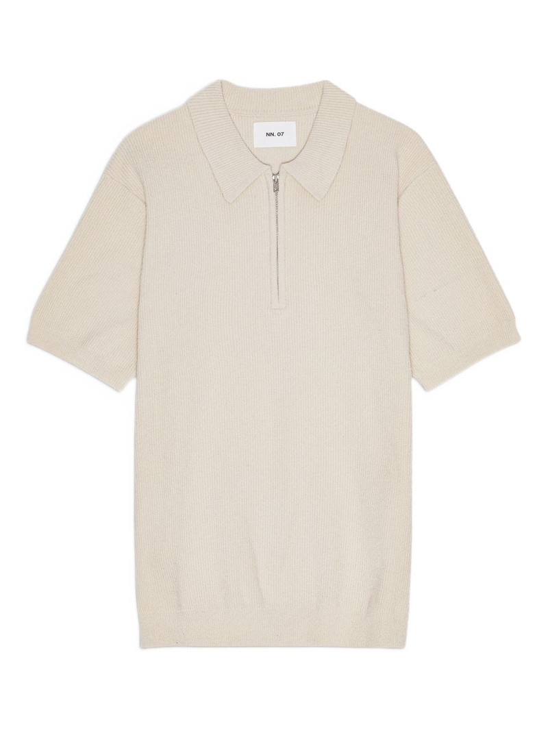 Danny polo top 1
