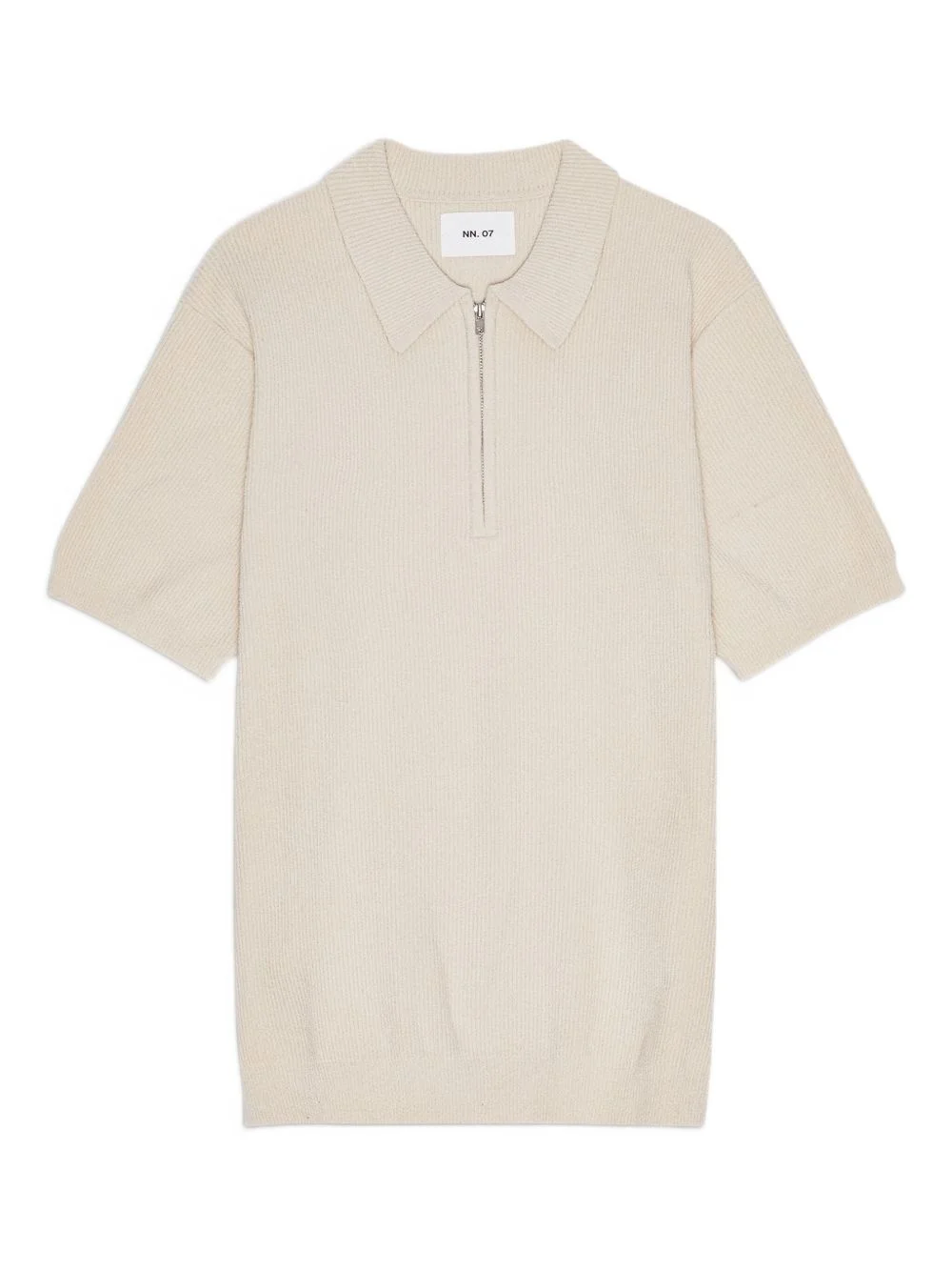 Danny polo top - 1