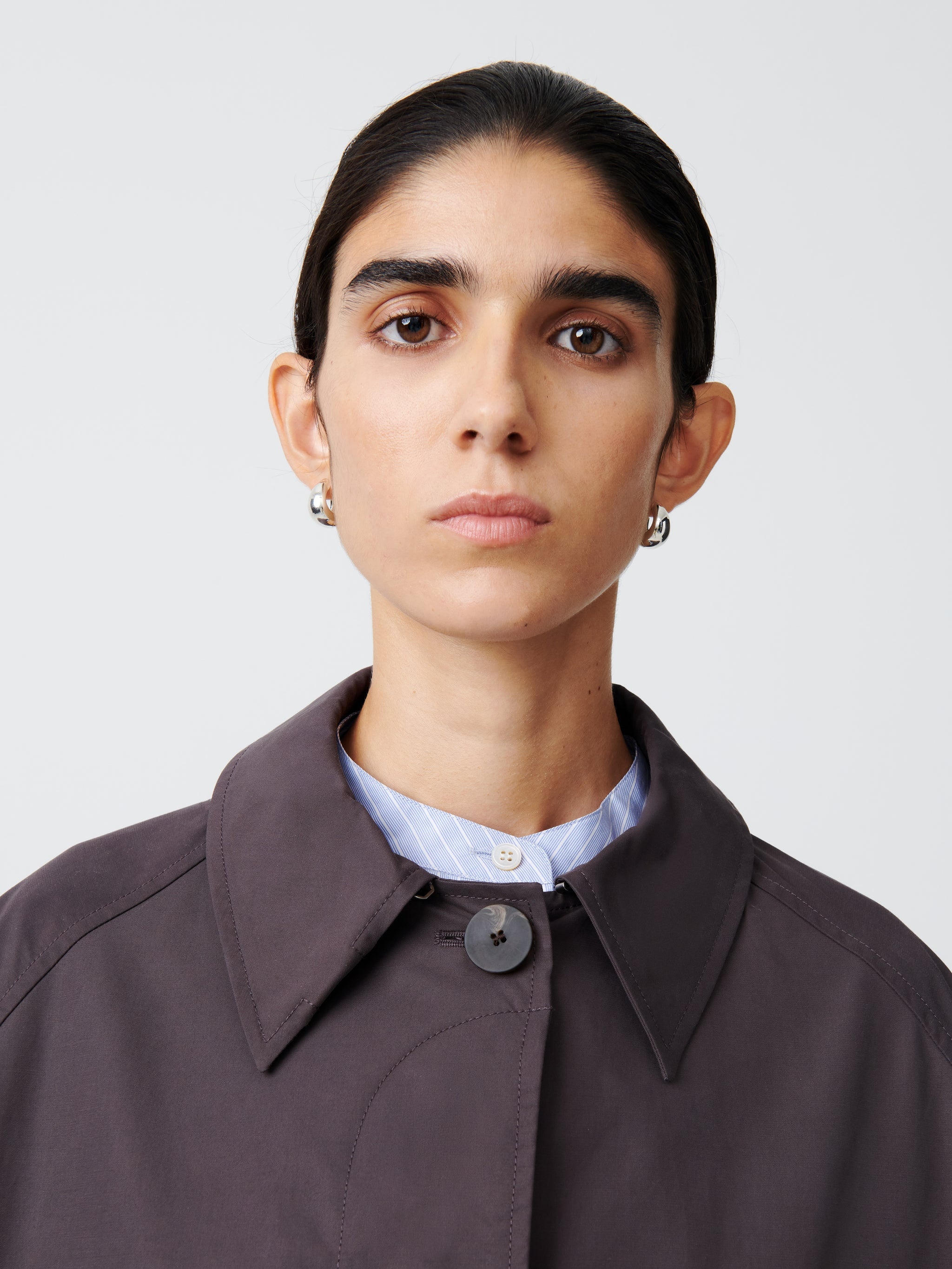 Holin Coat - 4