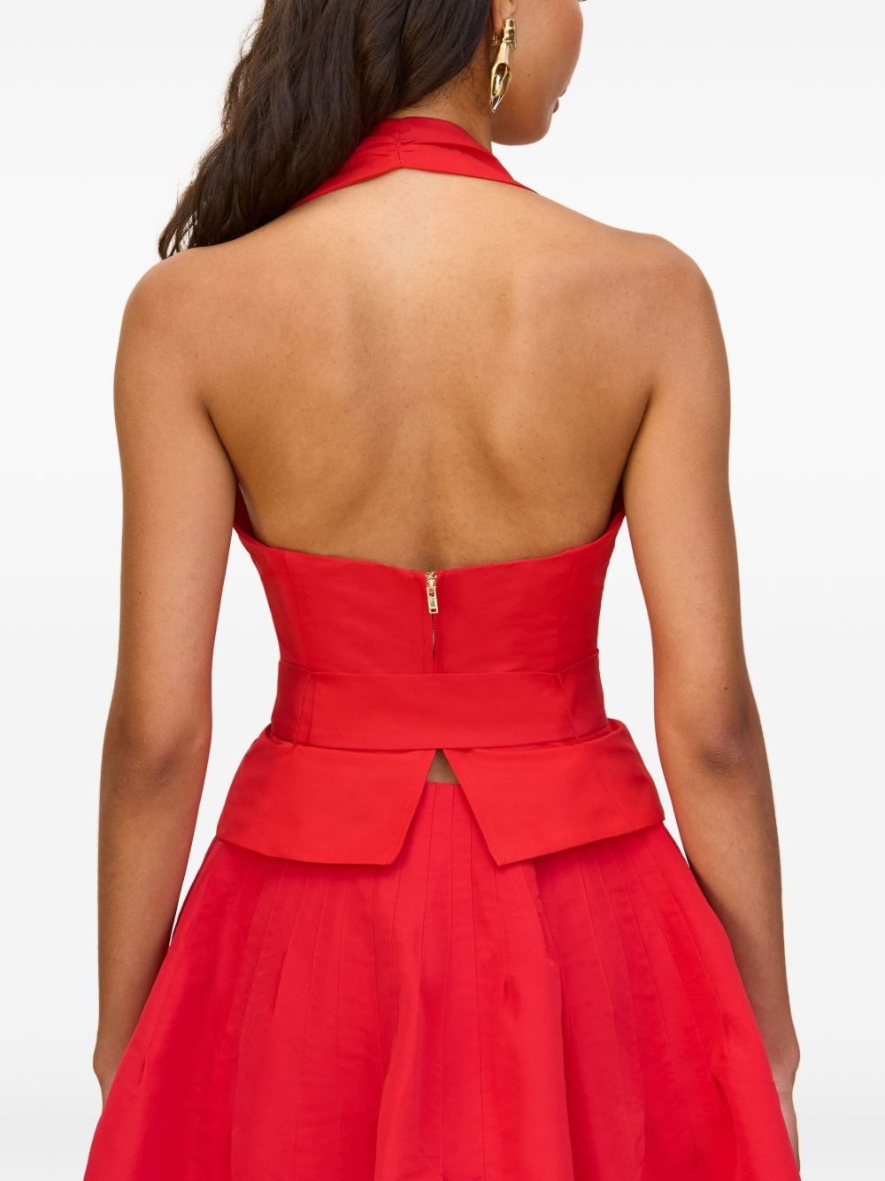 Anita top - 5