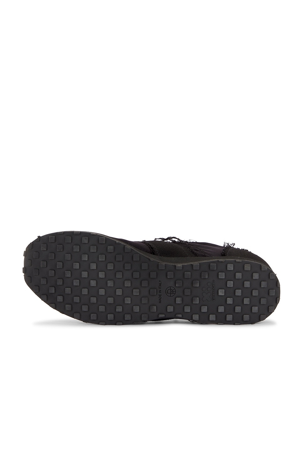Moveo Sneakers - 6