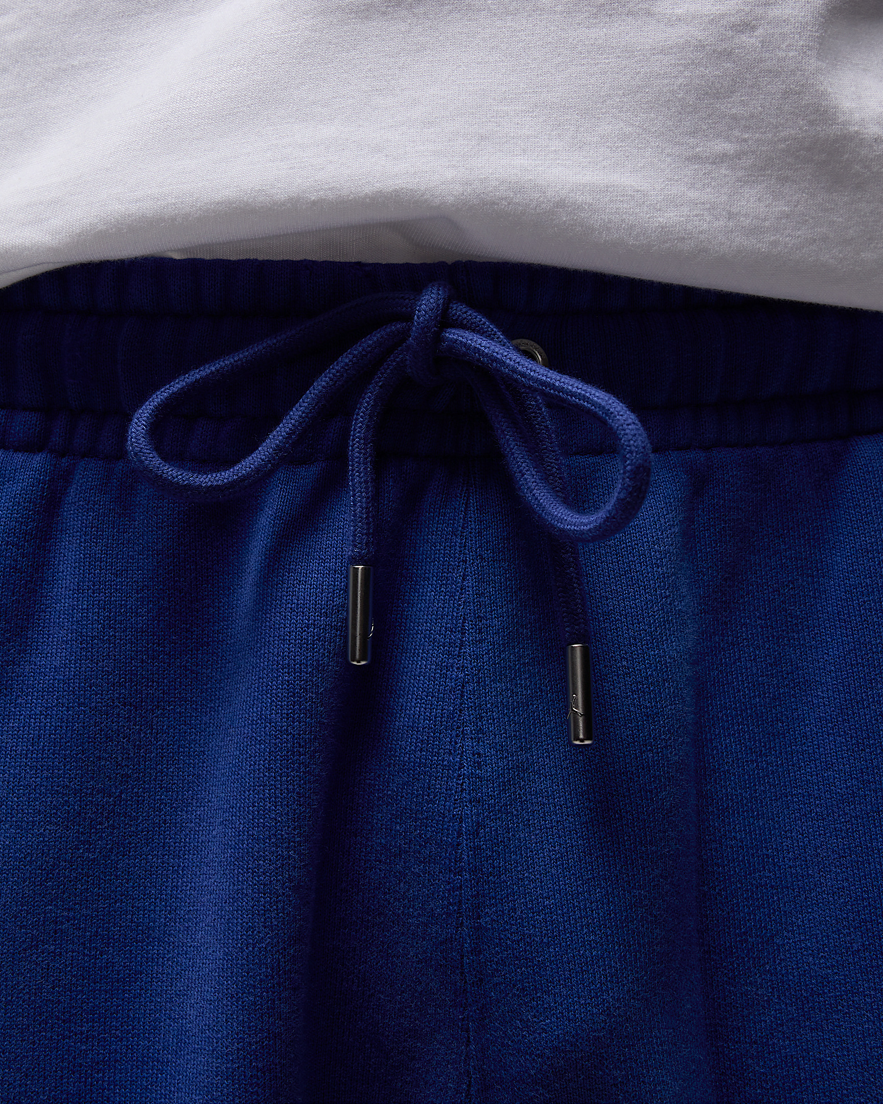 Jordan Rare Air Men's Fleece Pants - 3