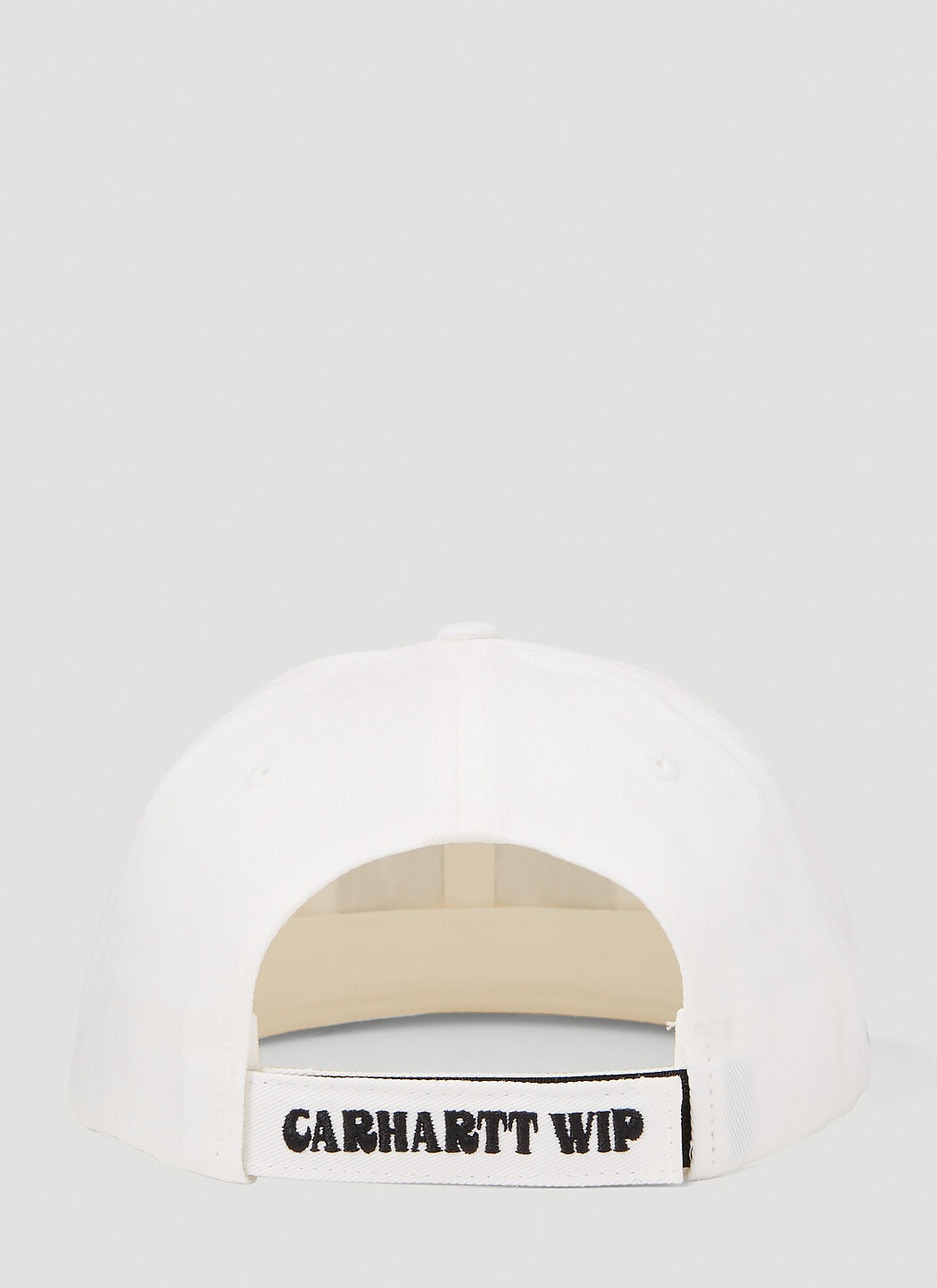 Aces Baseball Cap - 3