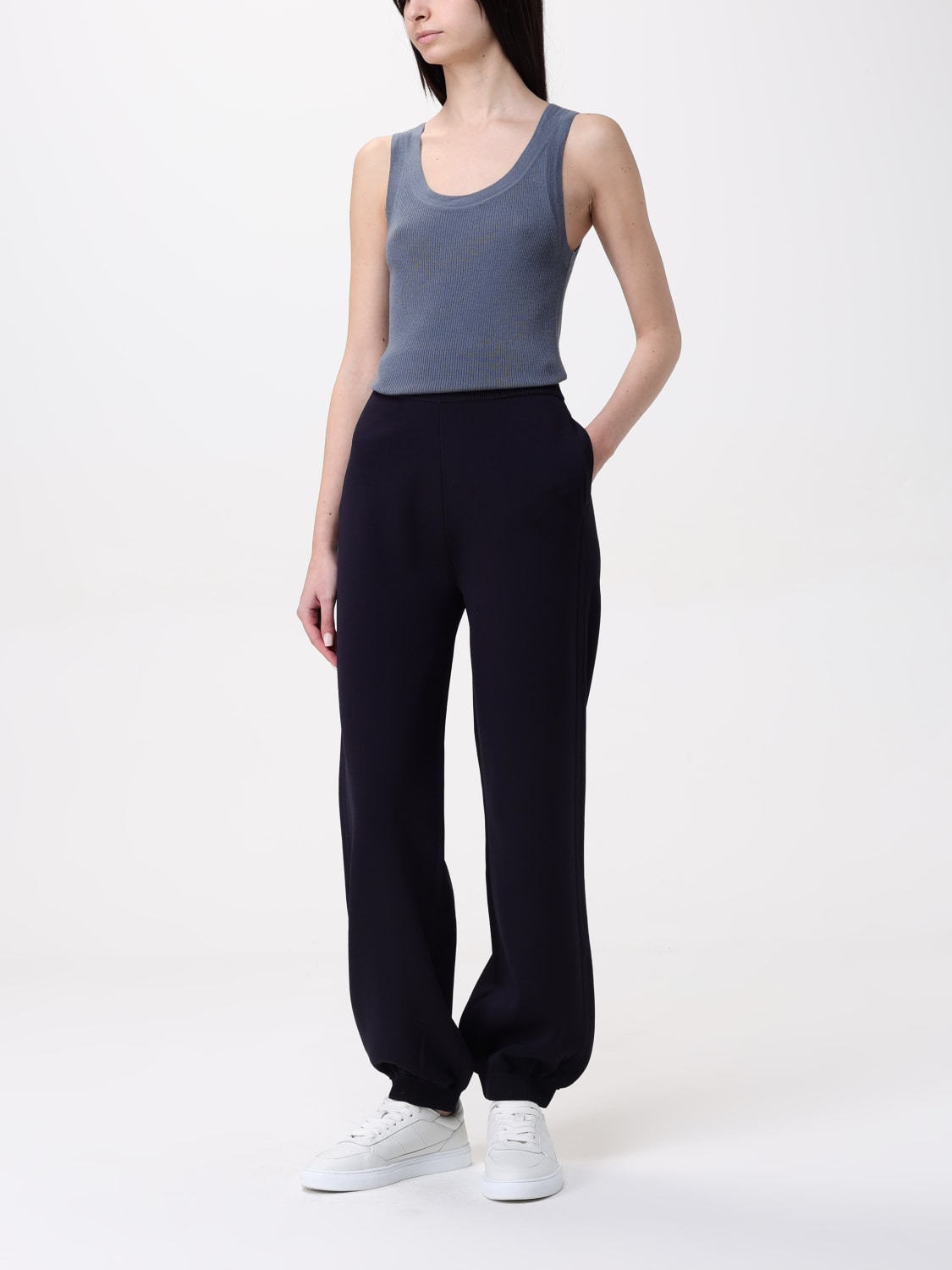Pants woman Max Mara - 2