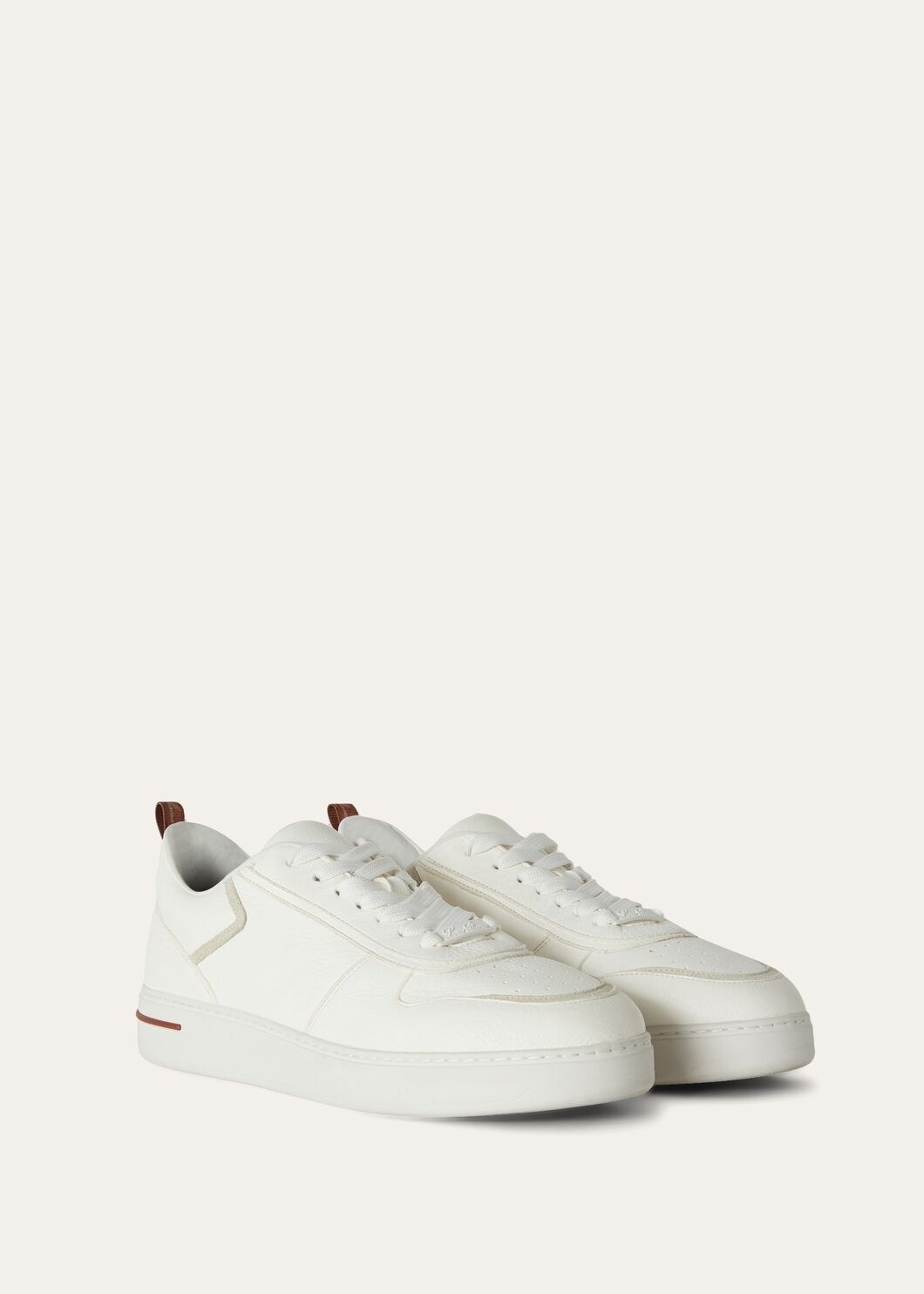 Newport Walk Sneakers - 3