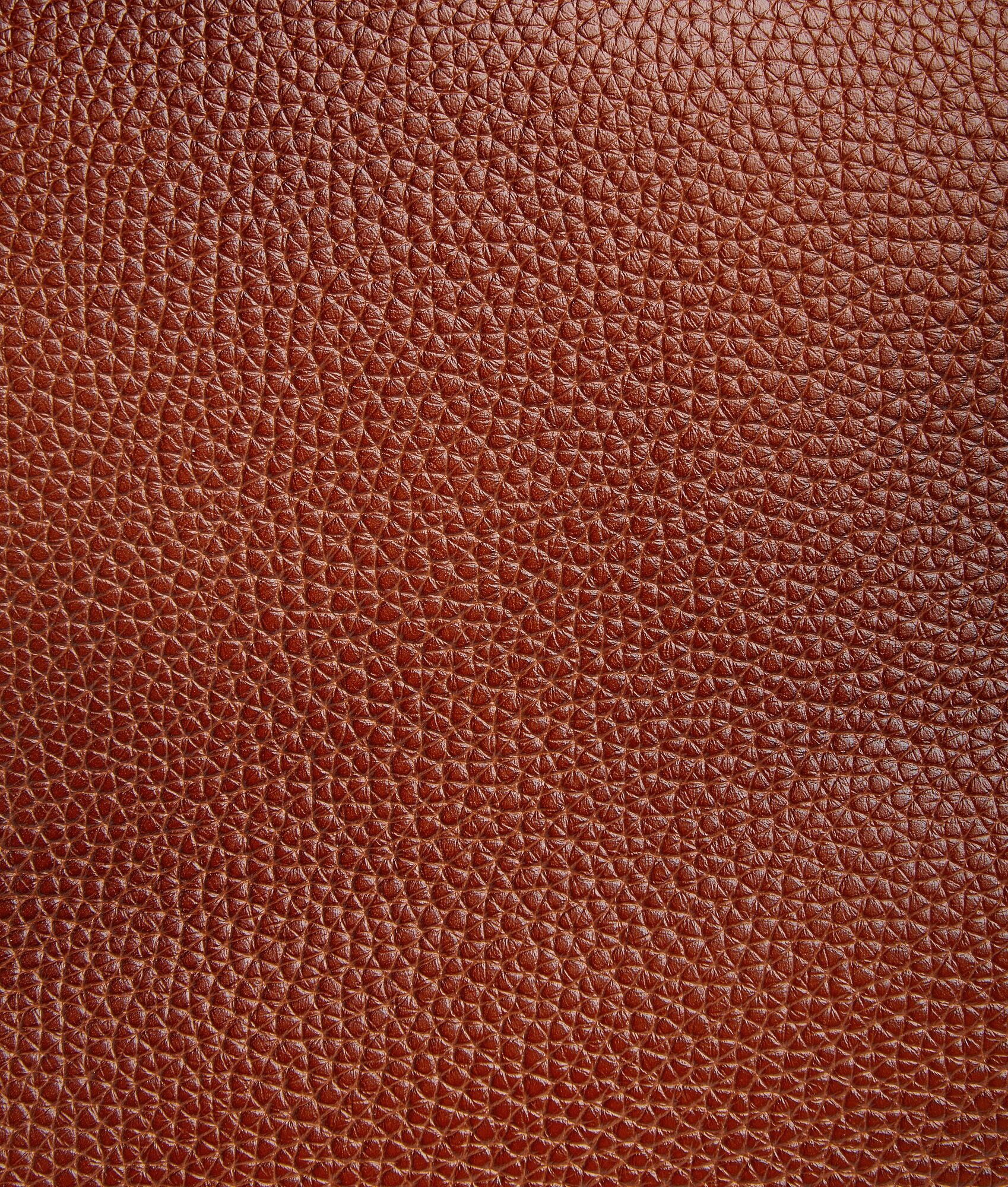 Andiamo Voyager - 9