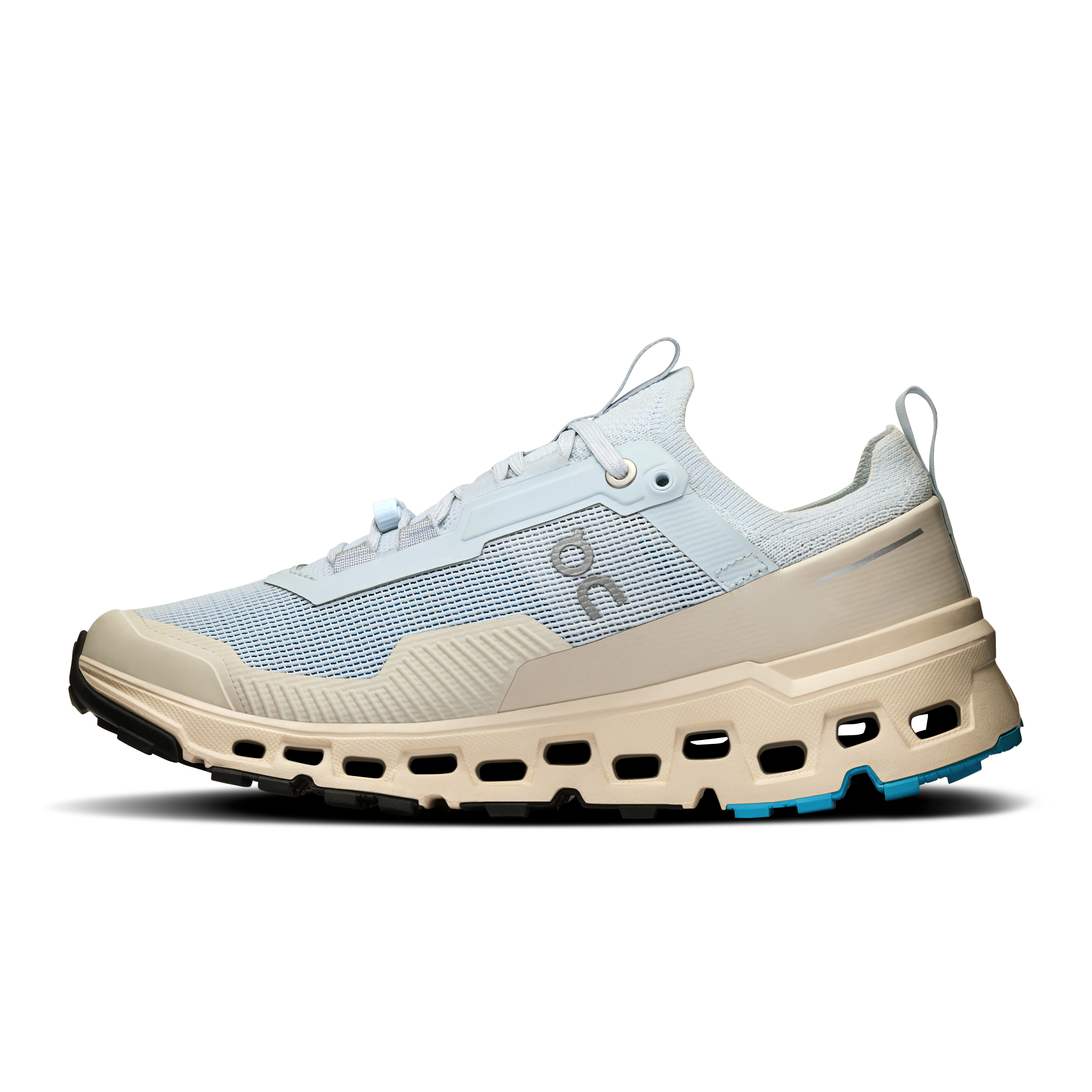 Cloudultra 2 - 4