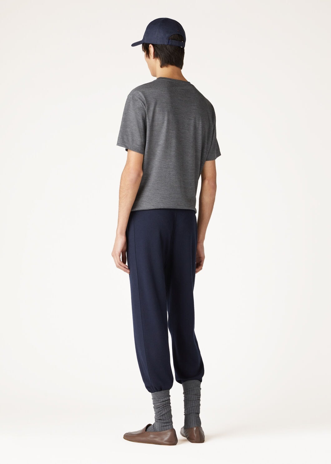 Waitaki T-Shirt - 5