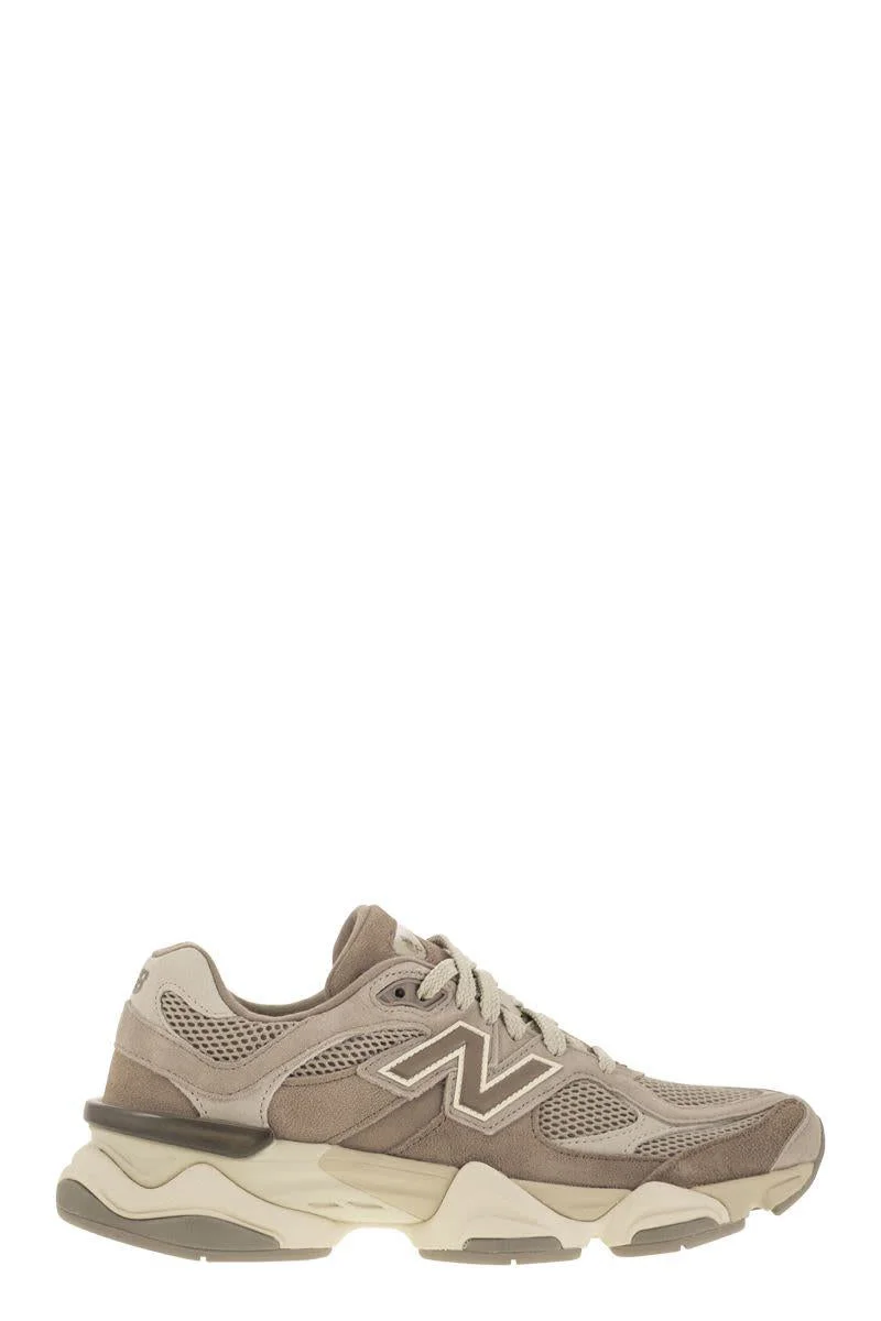 New Balance 9060 - Sneakers - 1