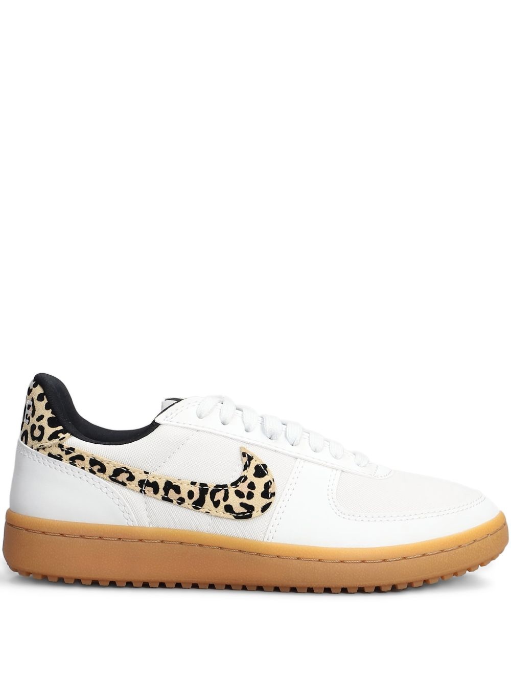 Field General sneakers - 1