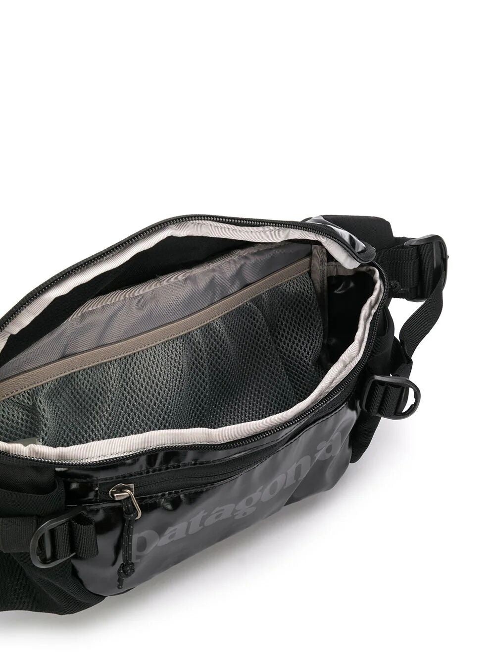 Black Hole Waist Pack 5L - 4