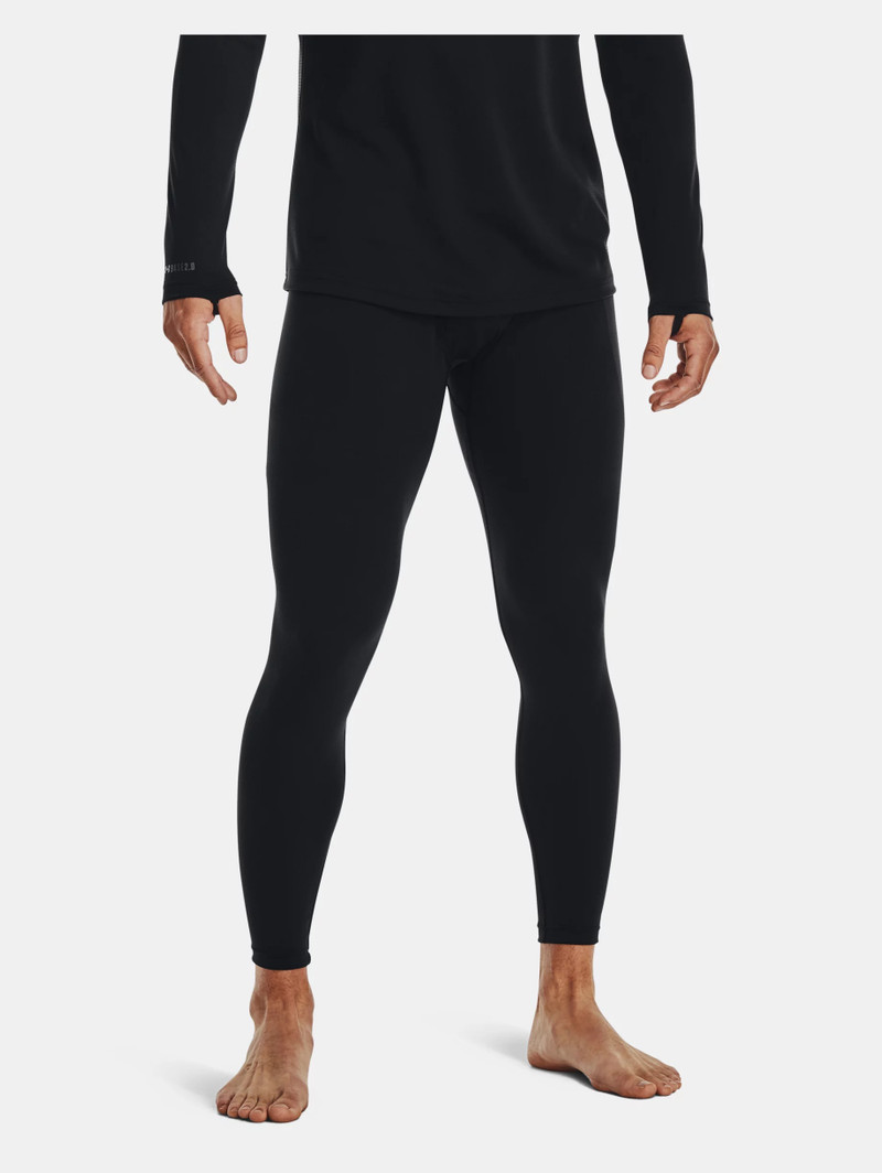 Under Armour Men's UA Base 2.0 Leggings outlook