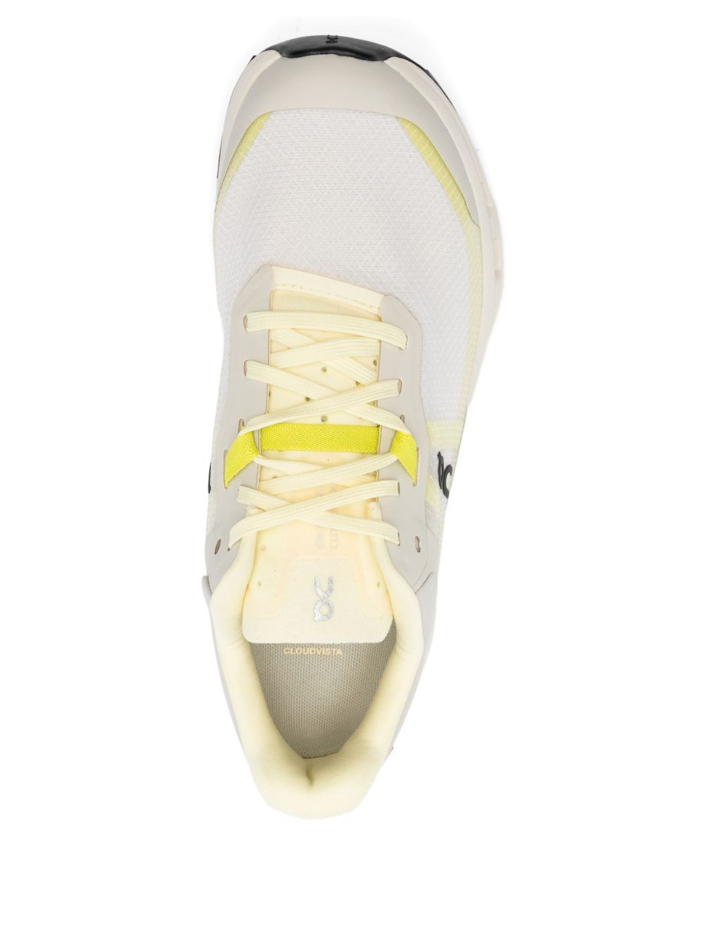 Cloudvista sneakers - 4