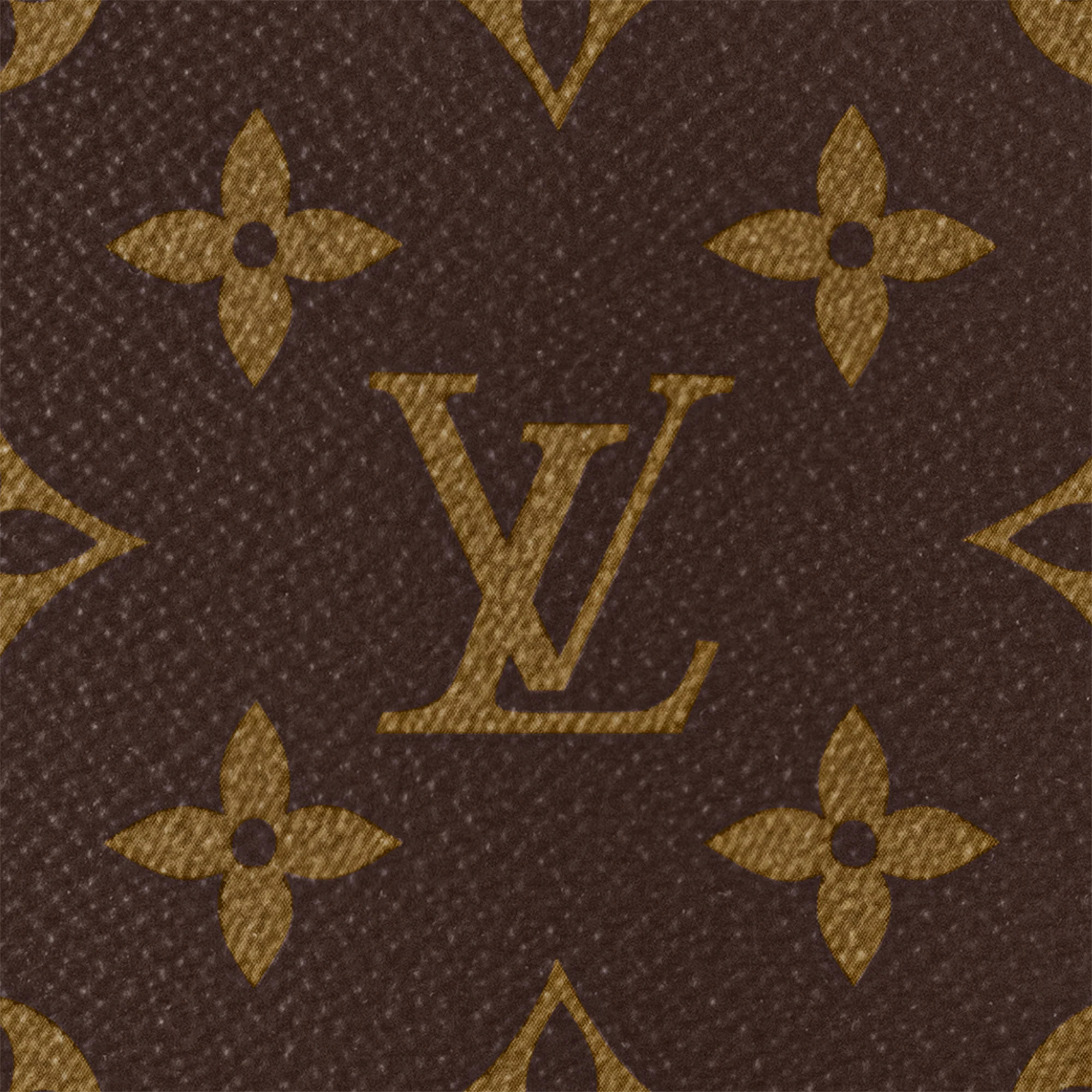 Pochette Voyage MM - 4