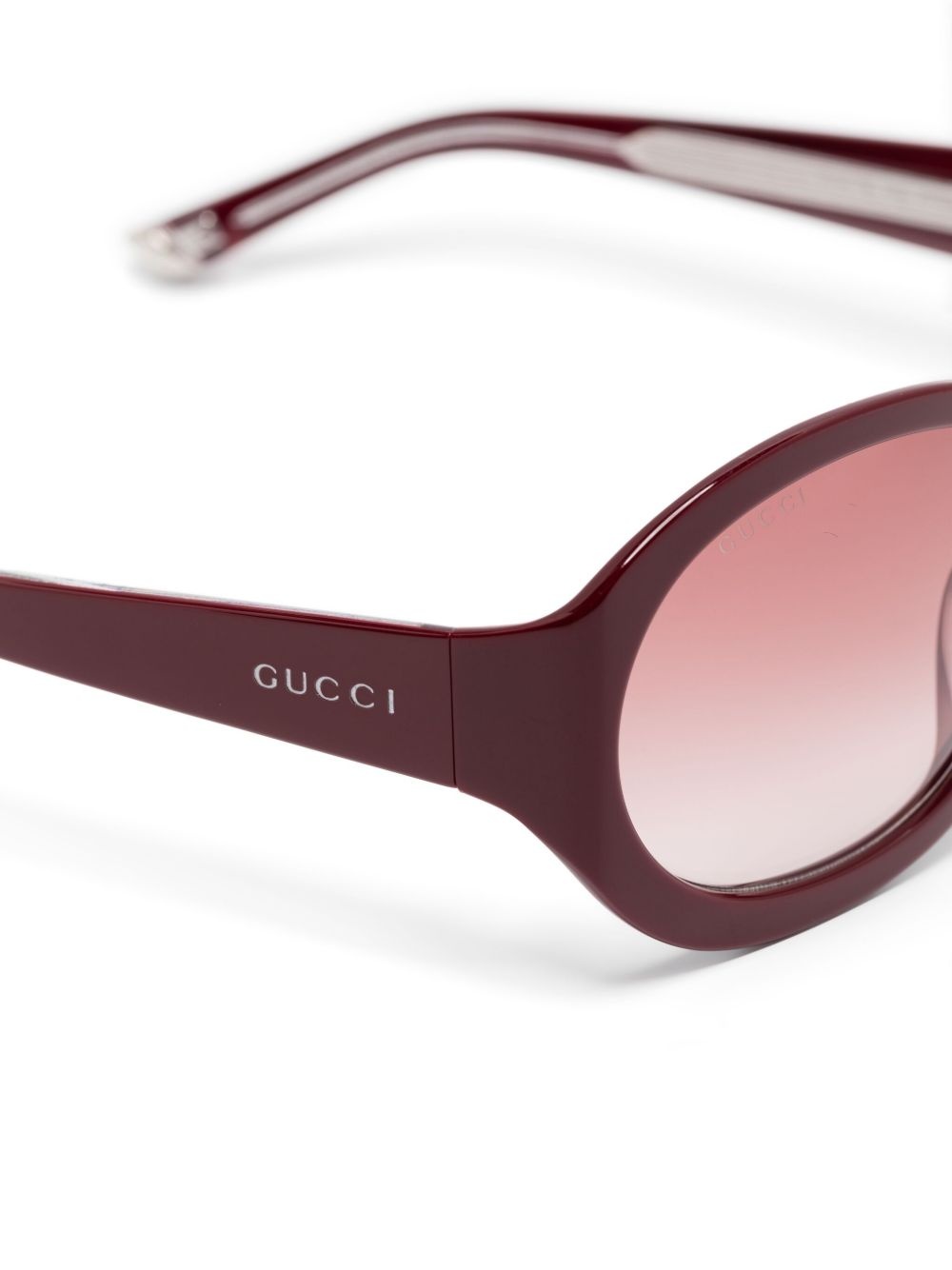 GG2012S sunglasses - 3