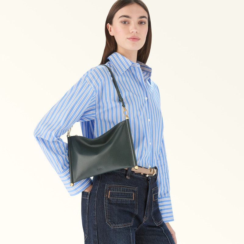 Furla Sfera Soft 5