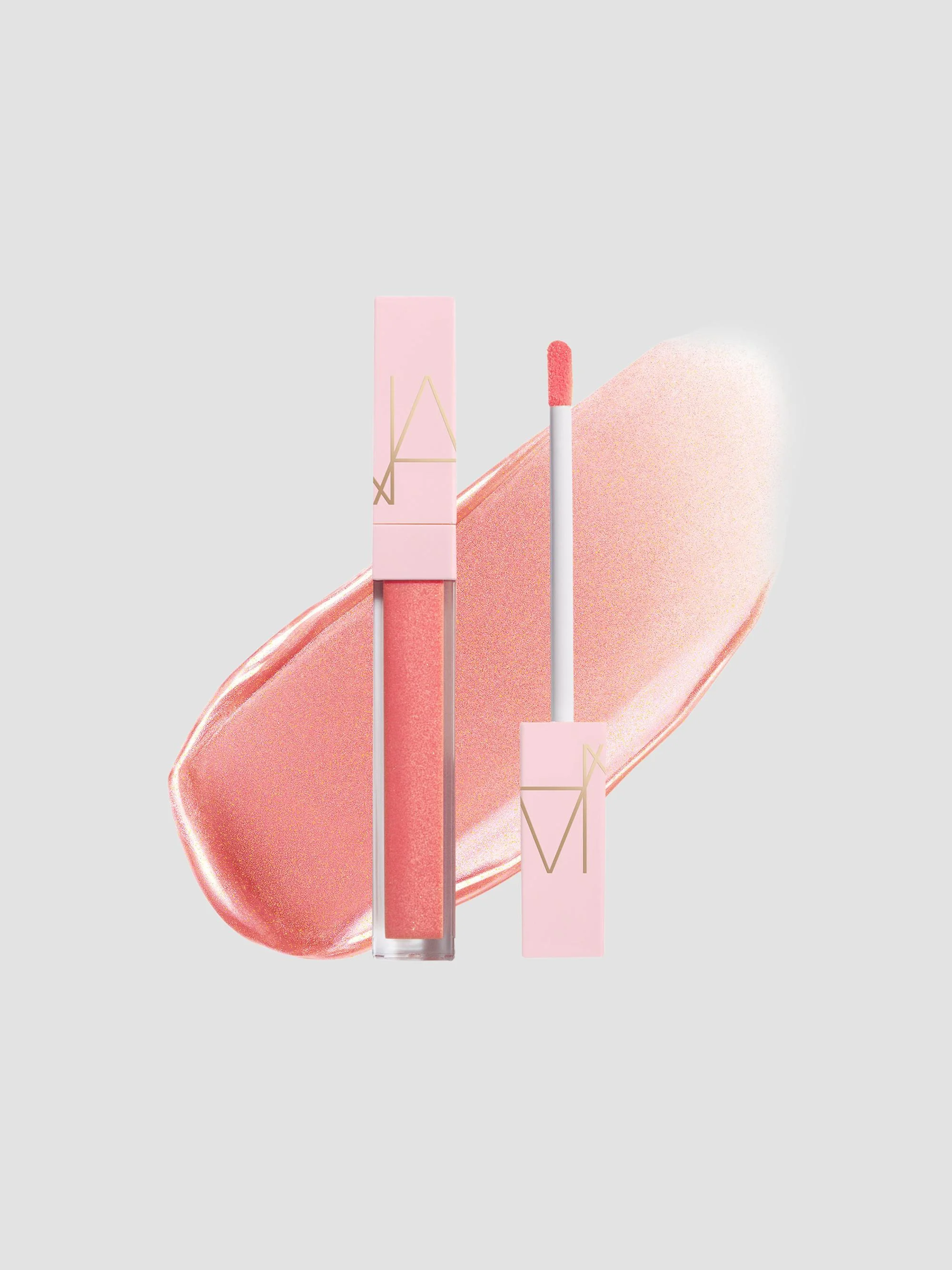 Women's Afterglow Lip Shine - Orgasm - 1