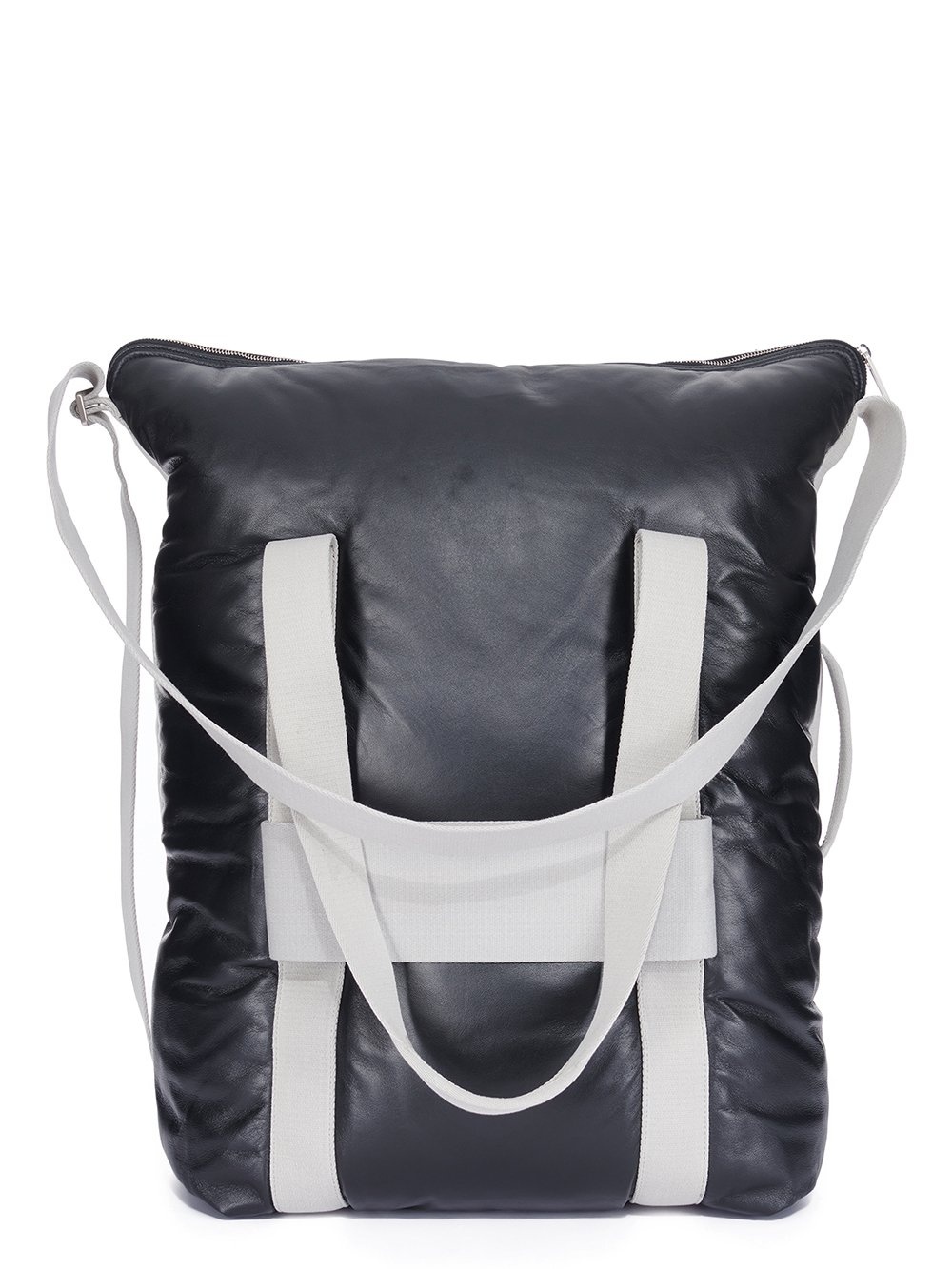 BAG - 1