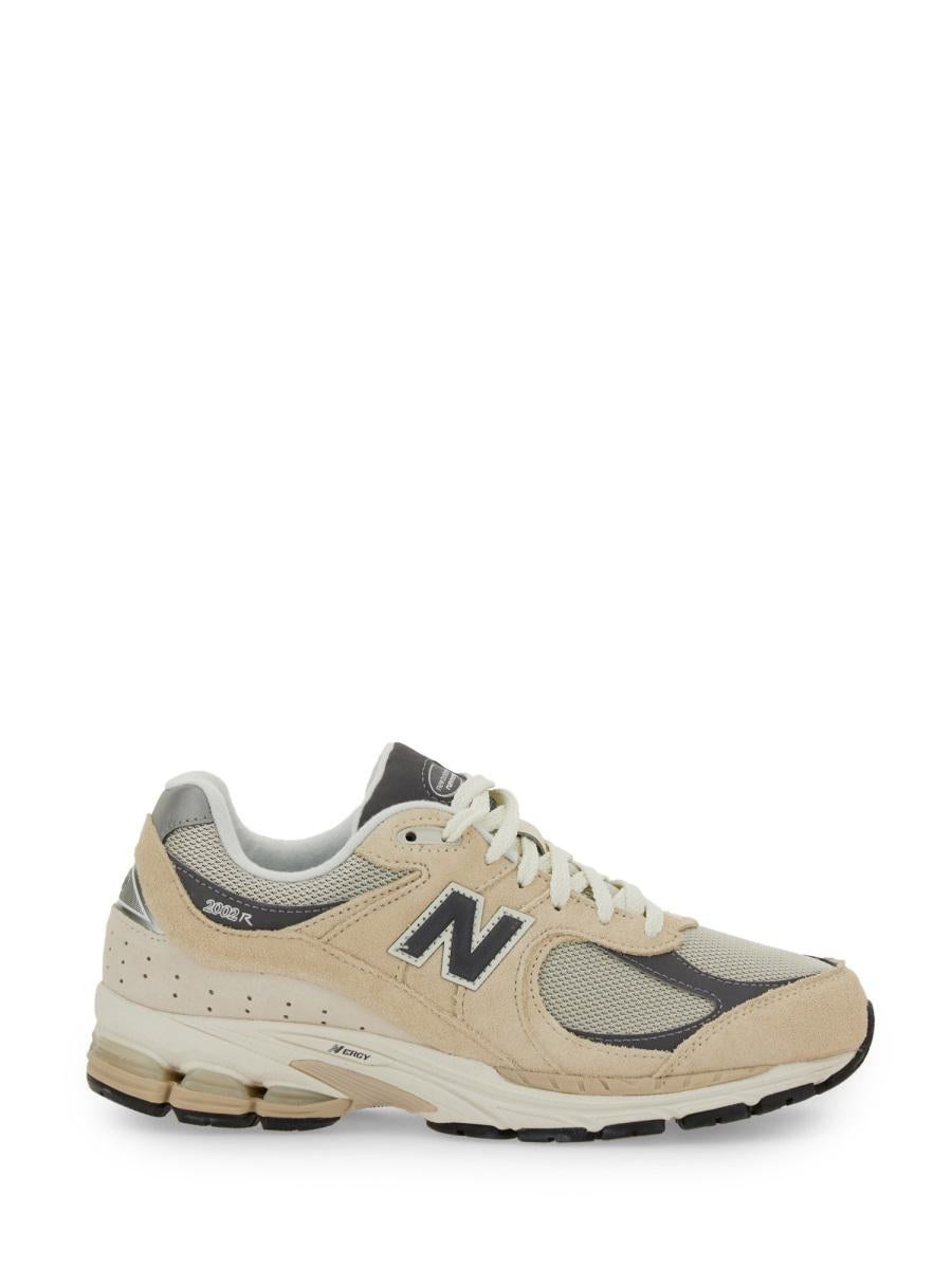 NEW BALANCE SNEAKER 2002 UNISEX - 1