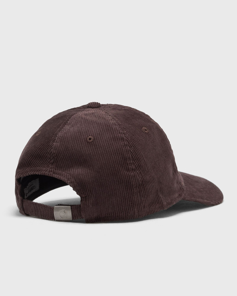 Carhartt Harlem Cap outlook