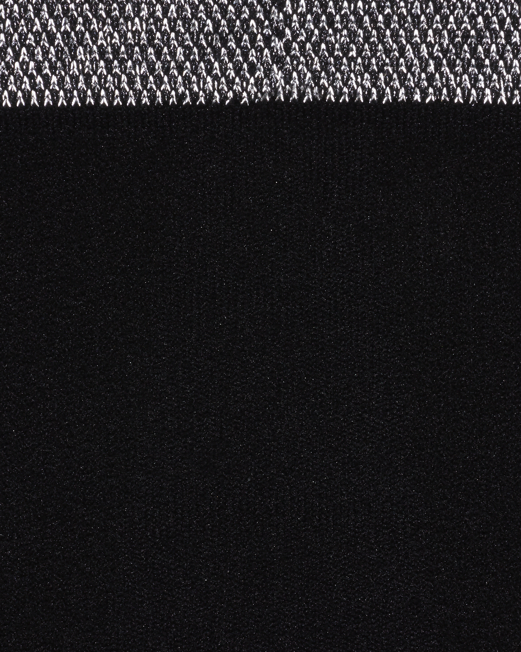 Nike Spark Lightweight Running Crew Socks - 5
