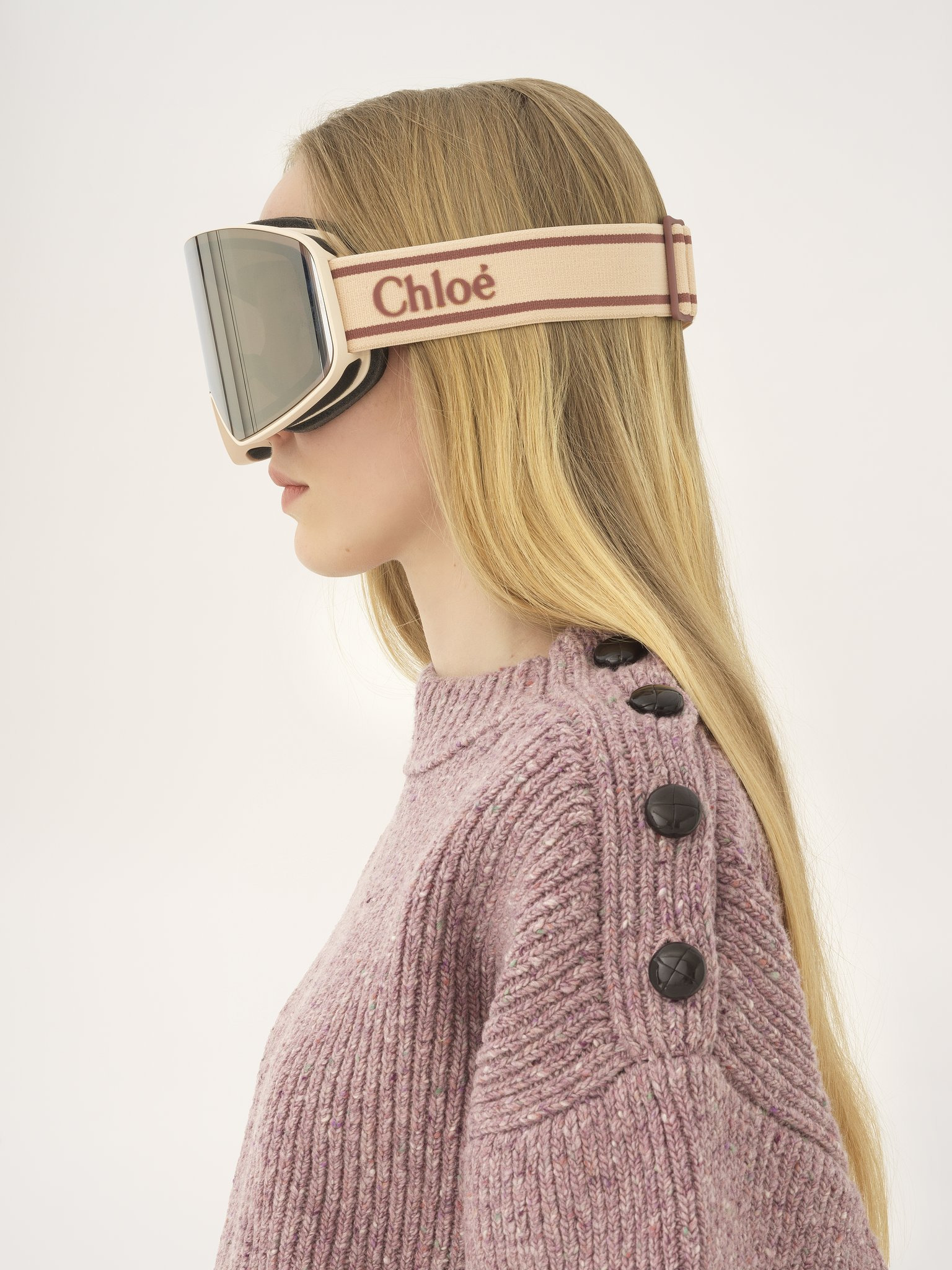 CASSIDY SKI GOGGLE - 5