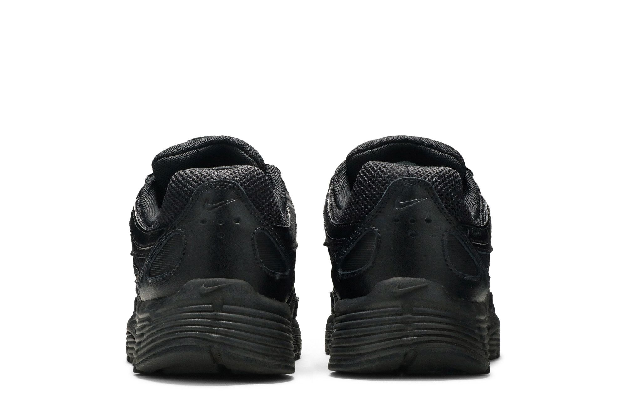 P-6000 'Black' - 6