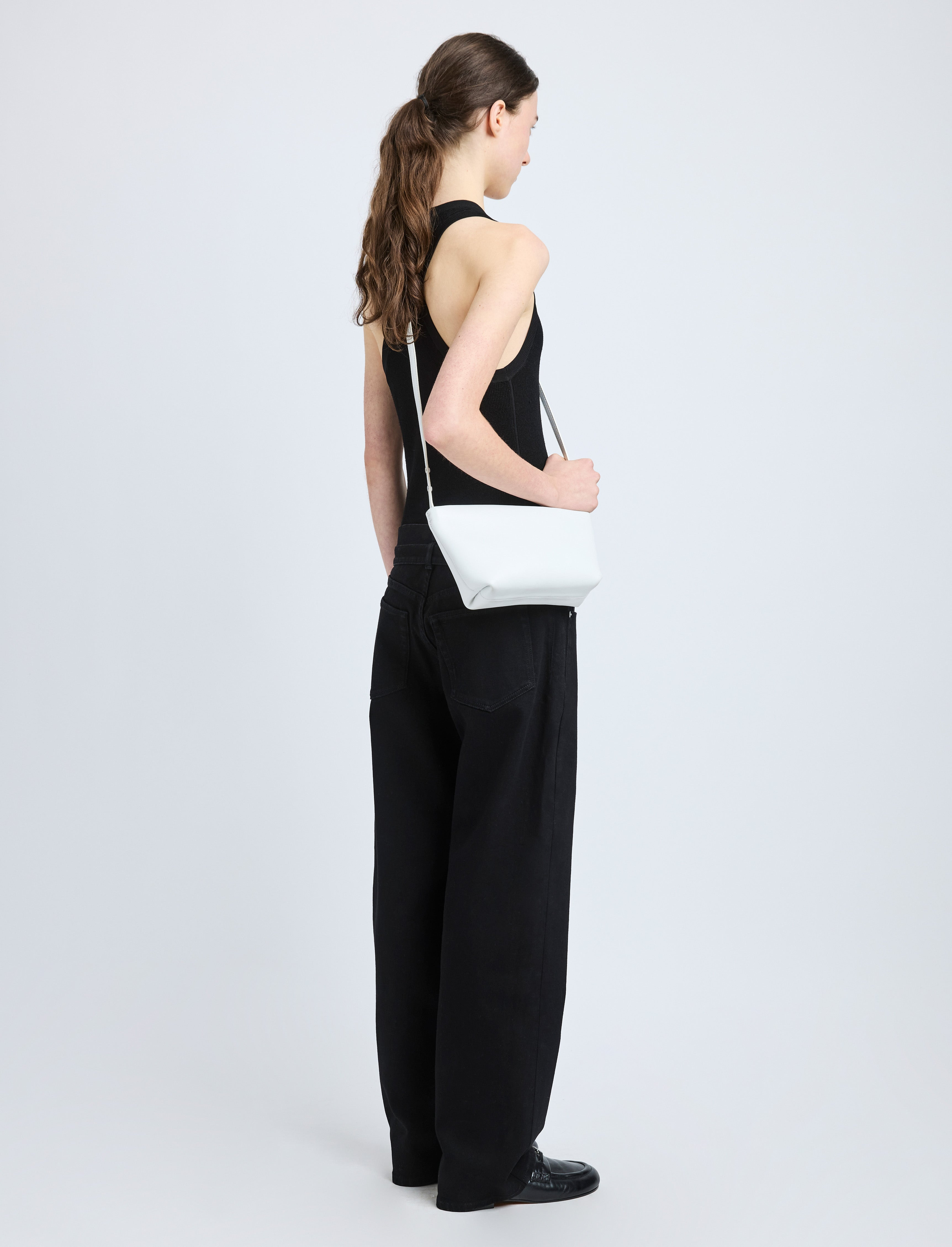 Bond Bag - 5