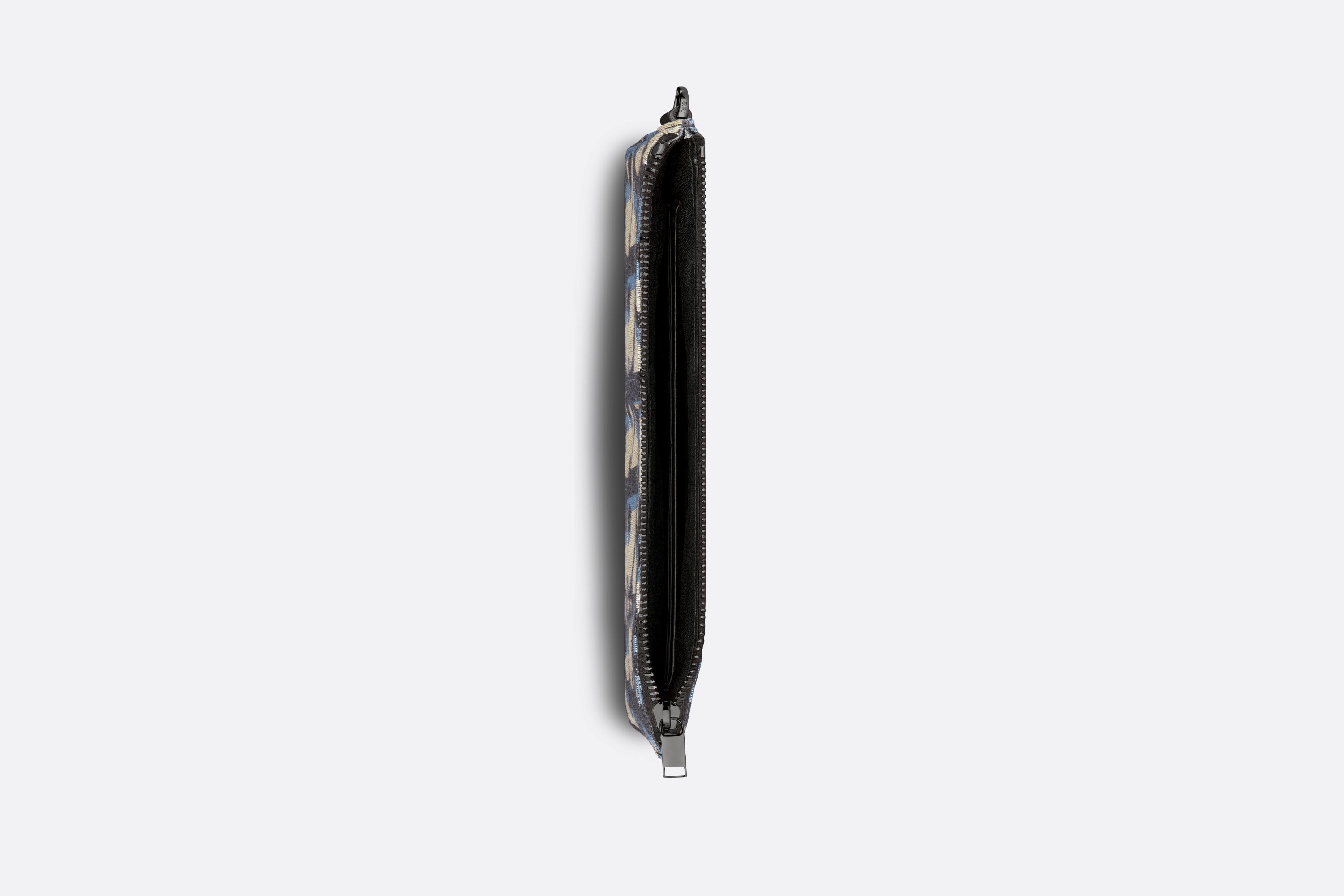A5 Pouch - 4