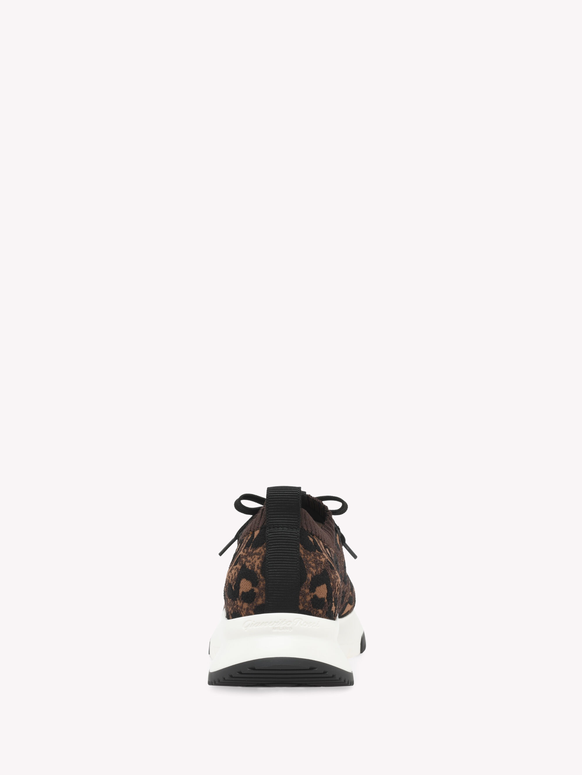 GLOVER - 4