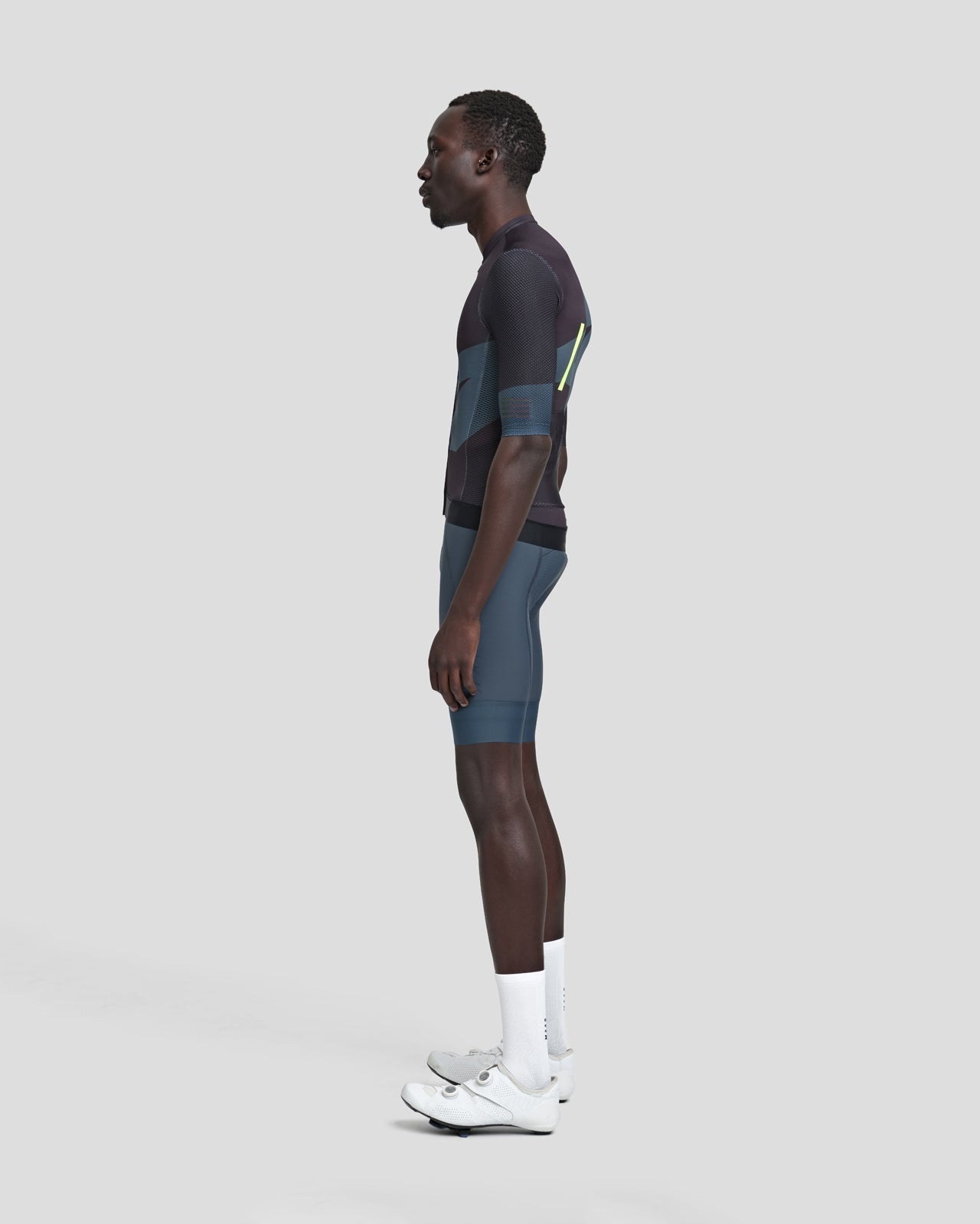 Evolve Pro Air Jersey - 3