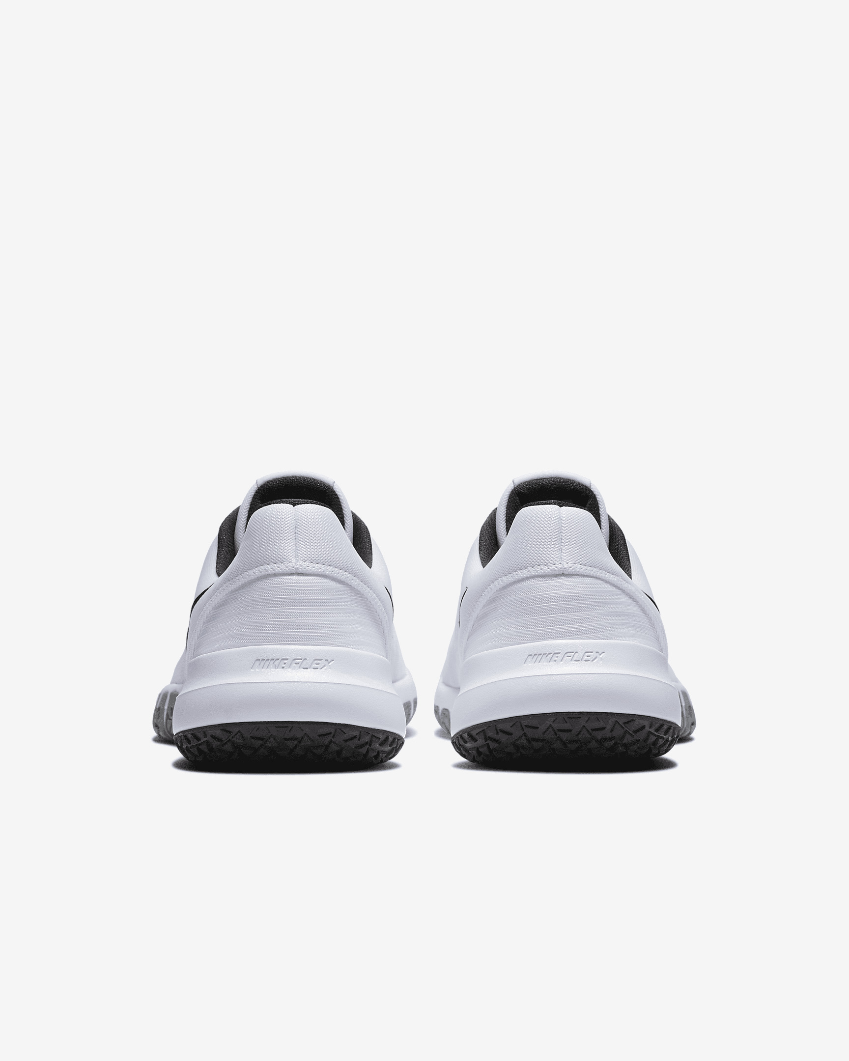 Nike Nike Flex Control Men's Workout Shoes REVERSIBLE