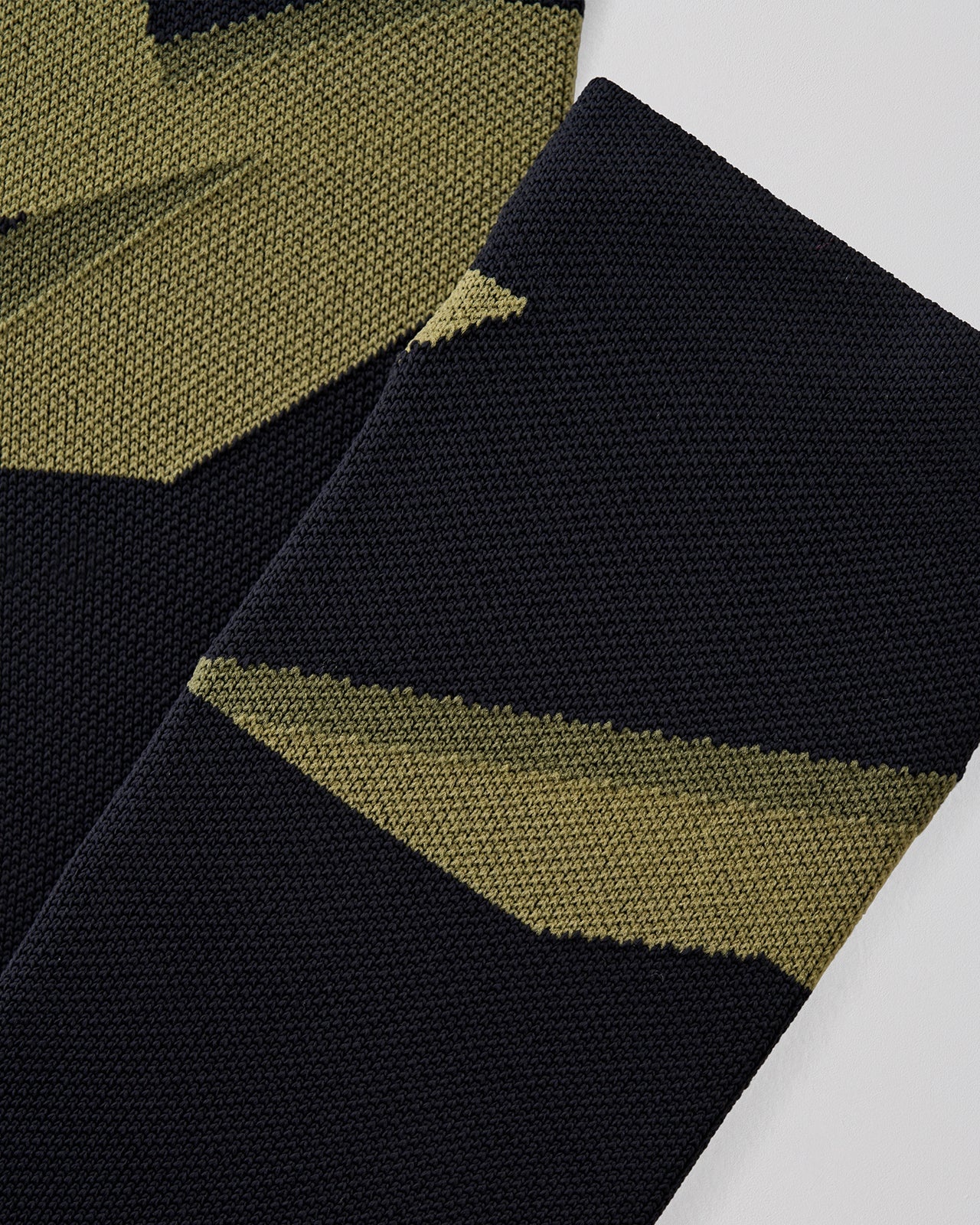Evolve Sock - 5