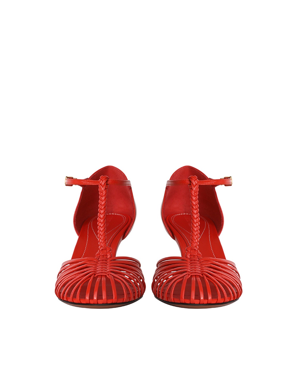 ZIMMERMANN CELESTA PUMP 65 - 4