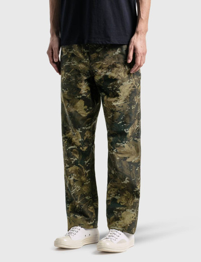 Carhartt Single Knee Pants outlook