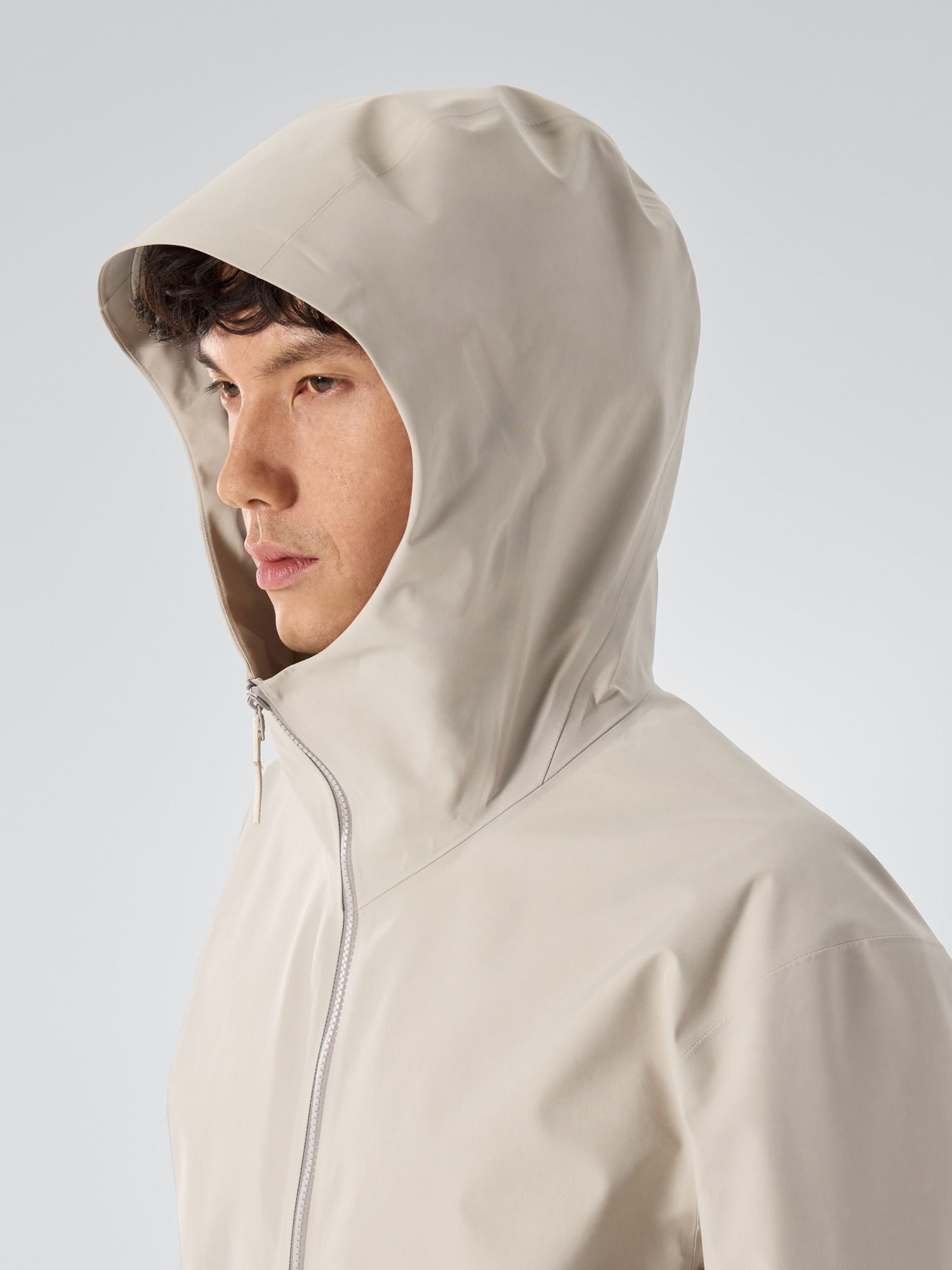 Arris Jacket - 8