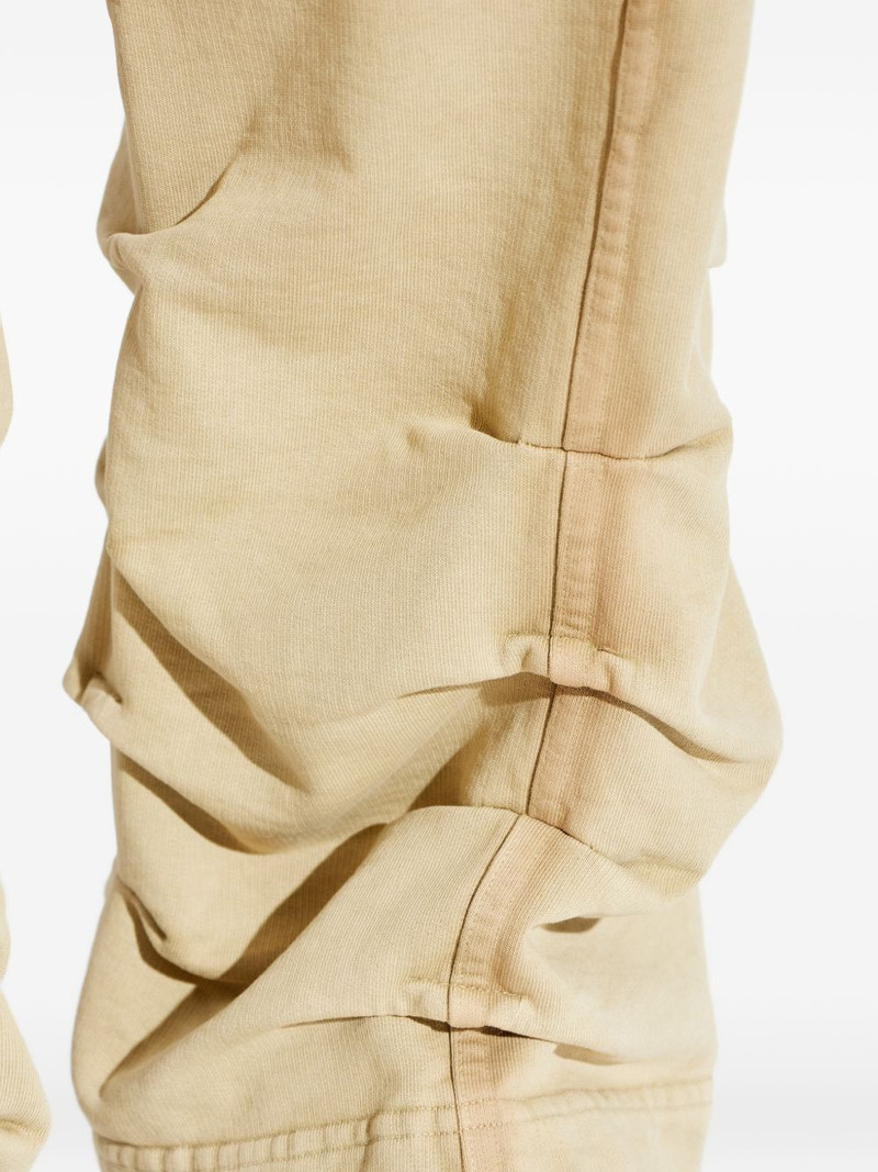 pleated trousers 5