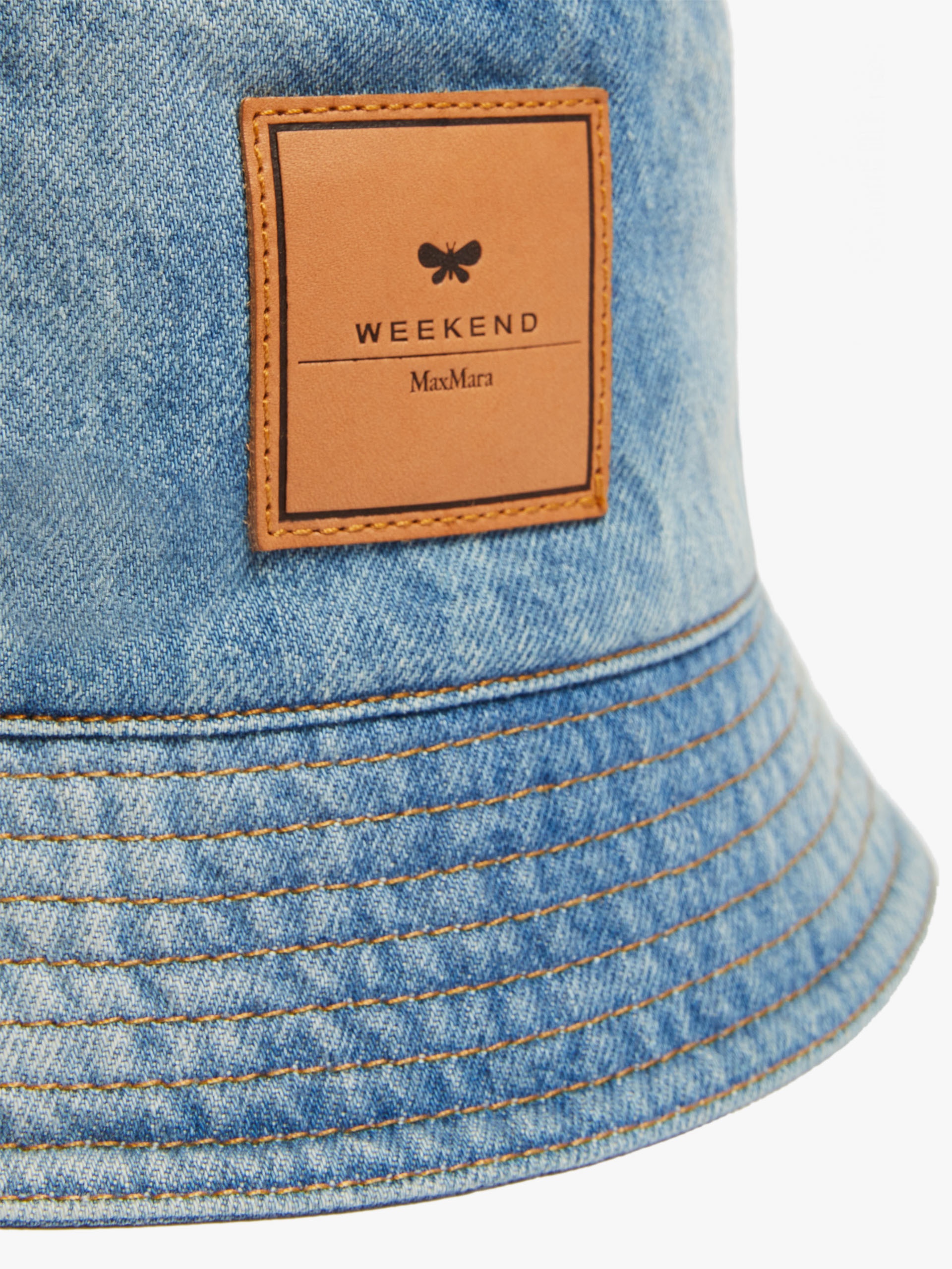 KIWI Cotton hat - 2