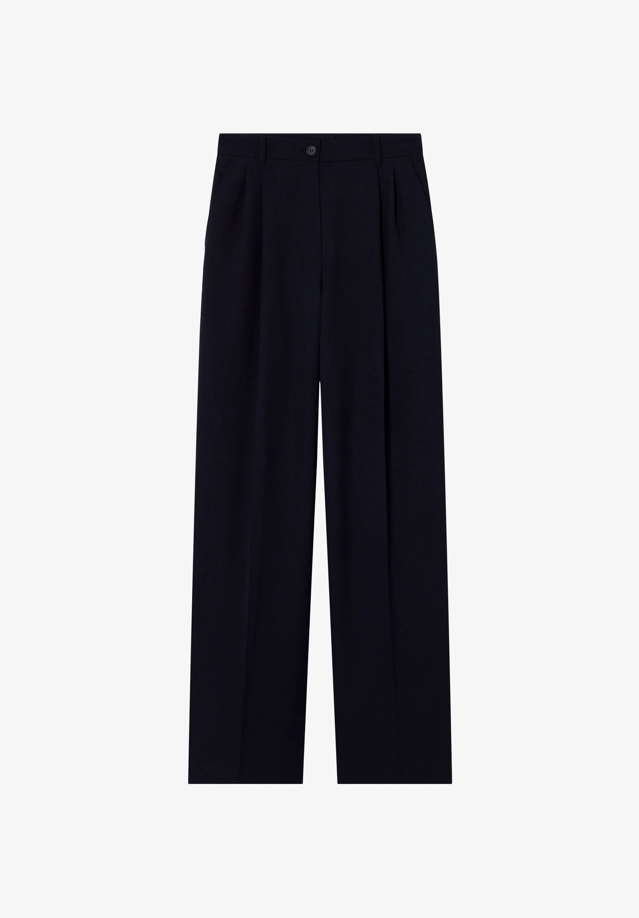 GINNY PANTS - 1