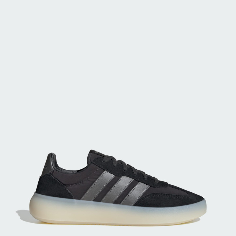 Barreda Decode Shoes - 1