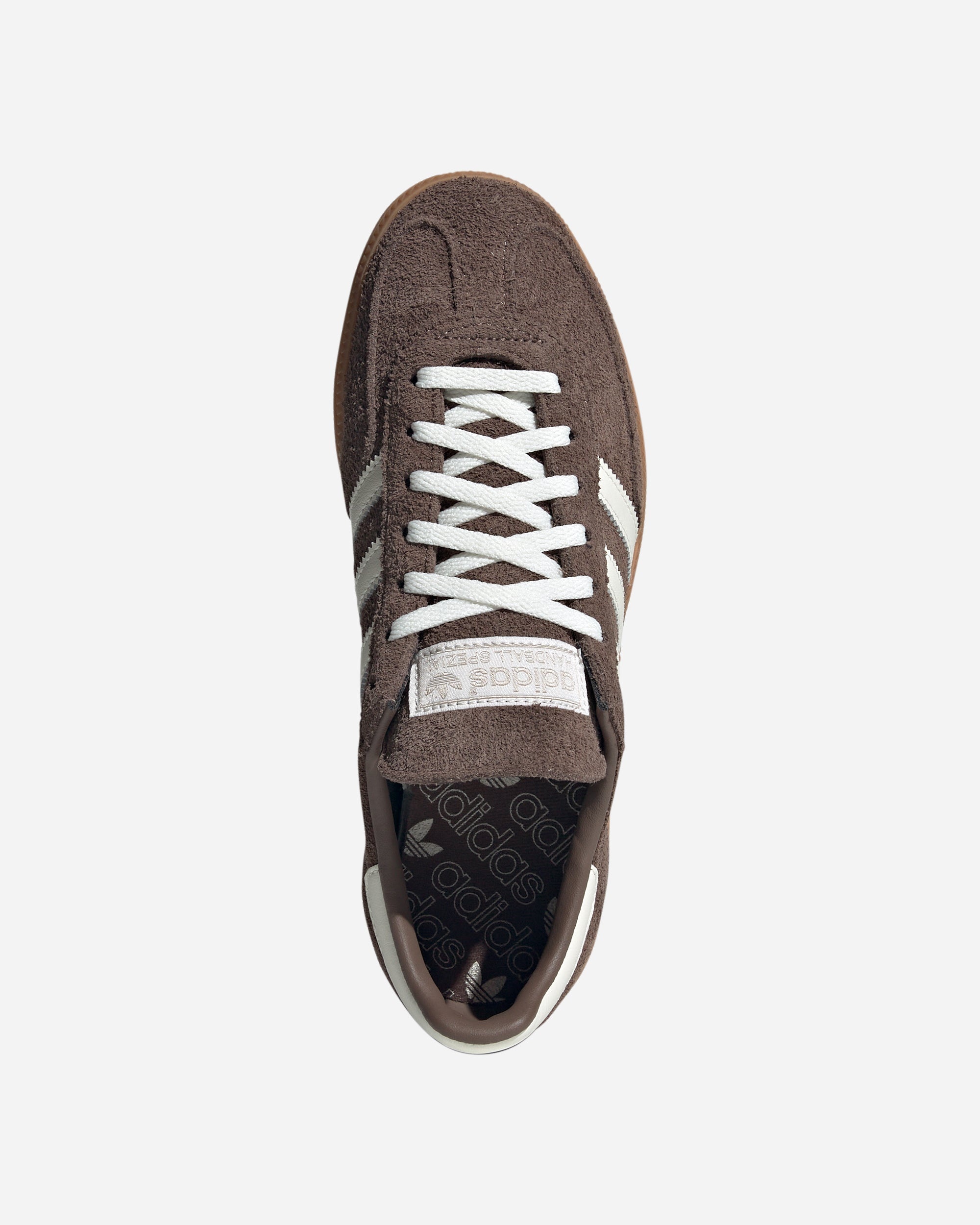Handball Spezial - 4