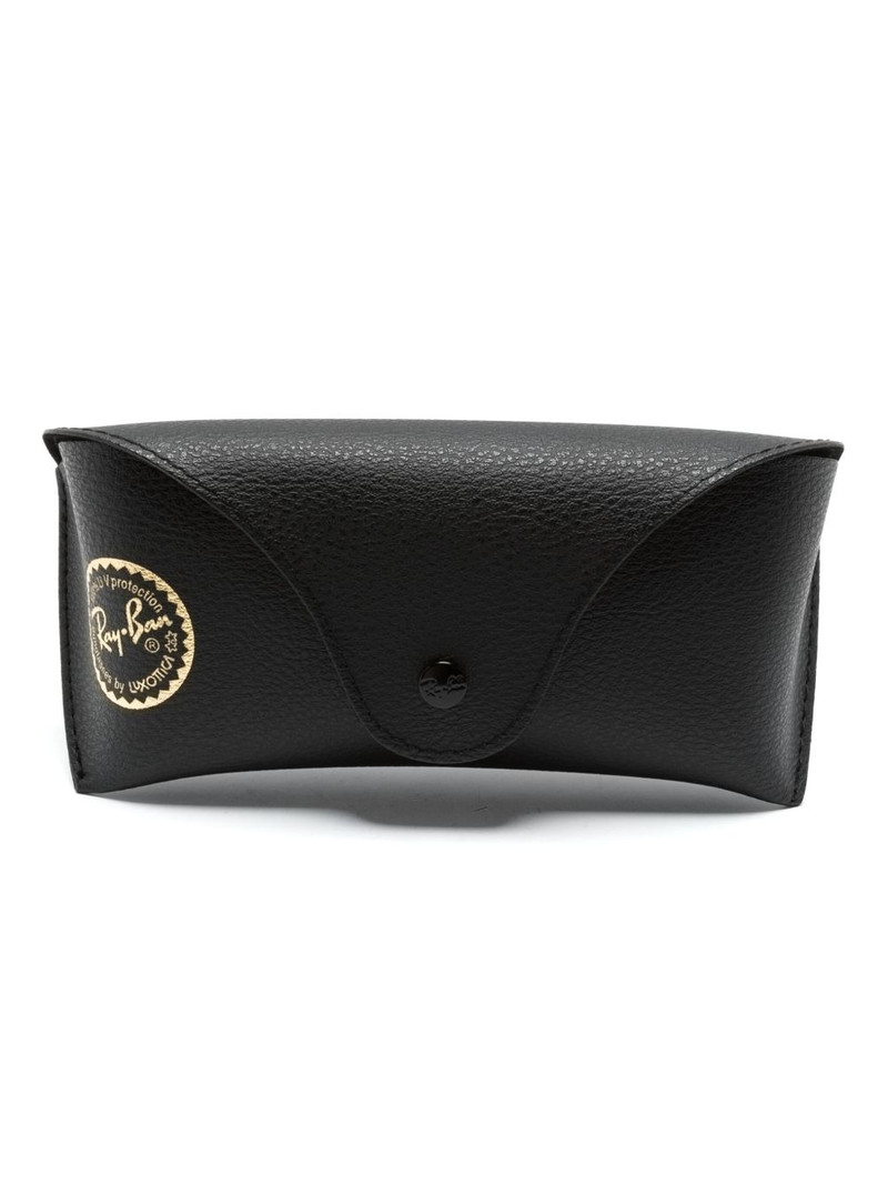 Chromance sunglasses 4