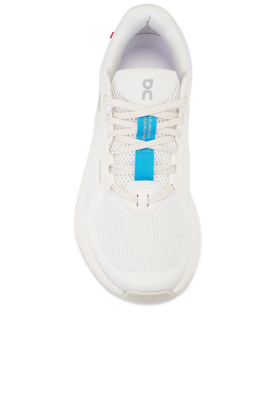 Cloudrunner 2 Sneaker - 4